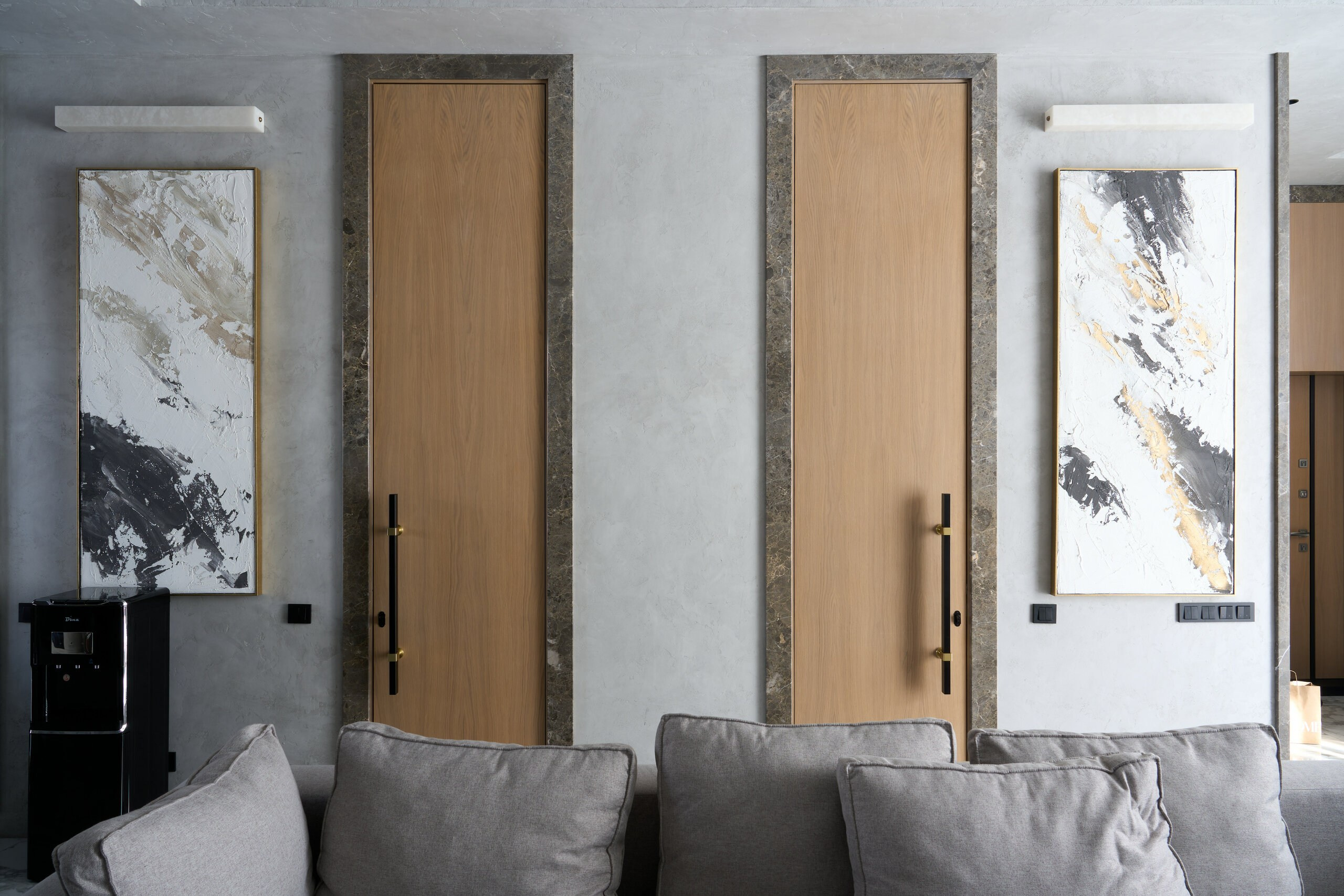 Интерьерная и экстерьерная. Фотограф Краснодар — Фотосессии, свадьбы, репортаж