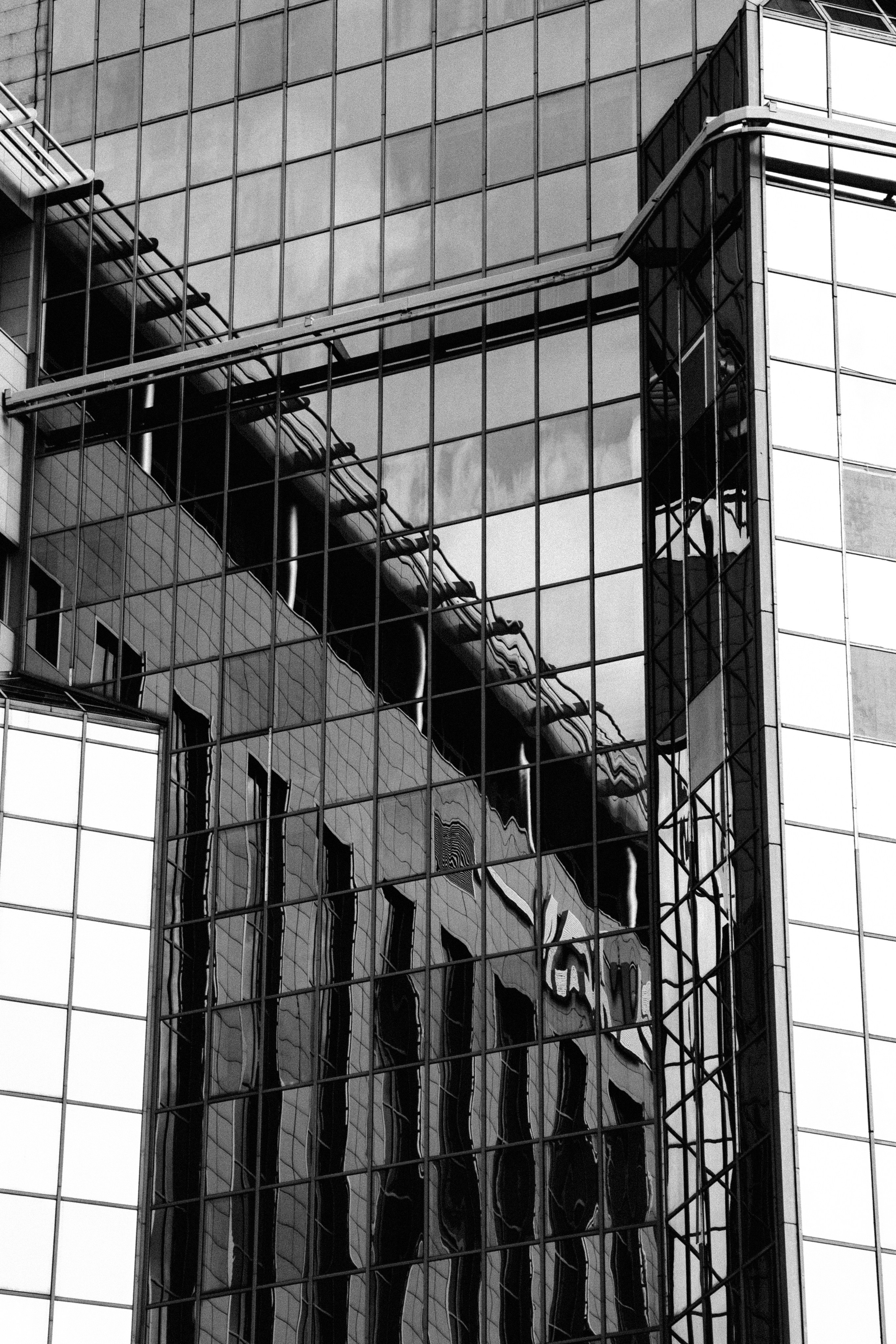 Тюмень. Фотограф в Тюмени Анастасия Долинина