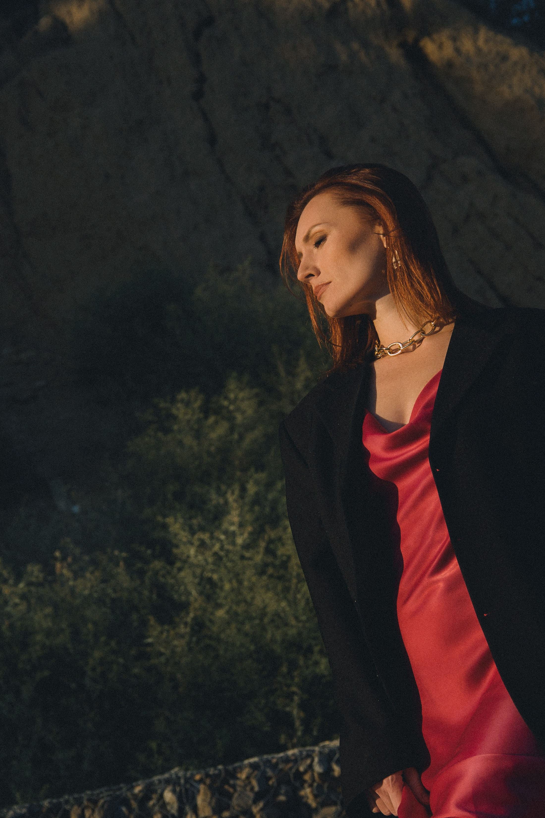 Ольга Солнышко. Фотограф Таганрог