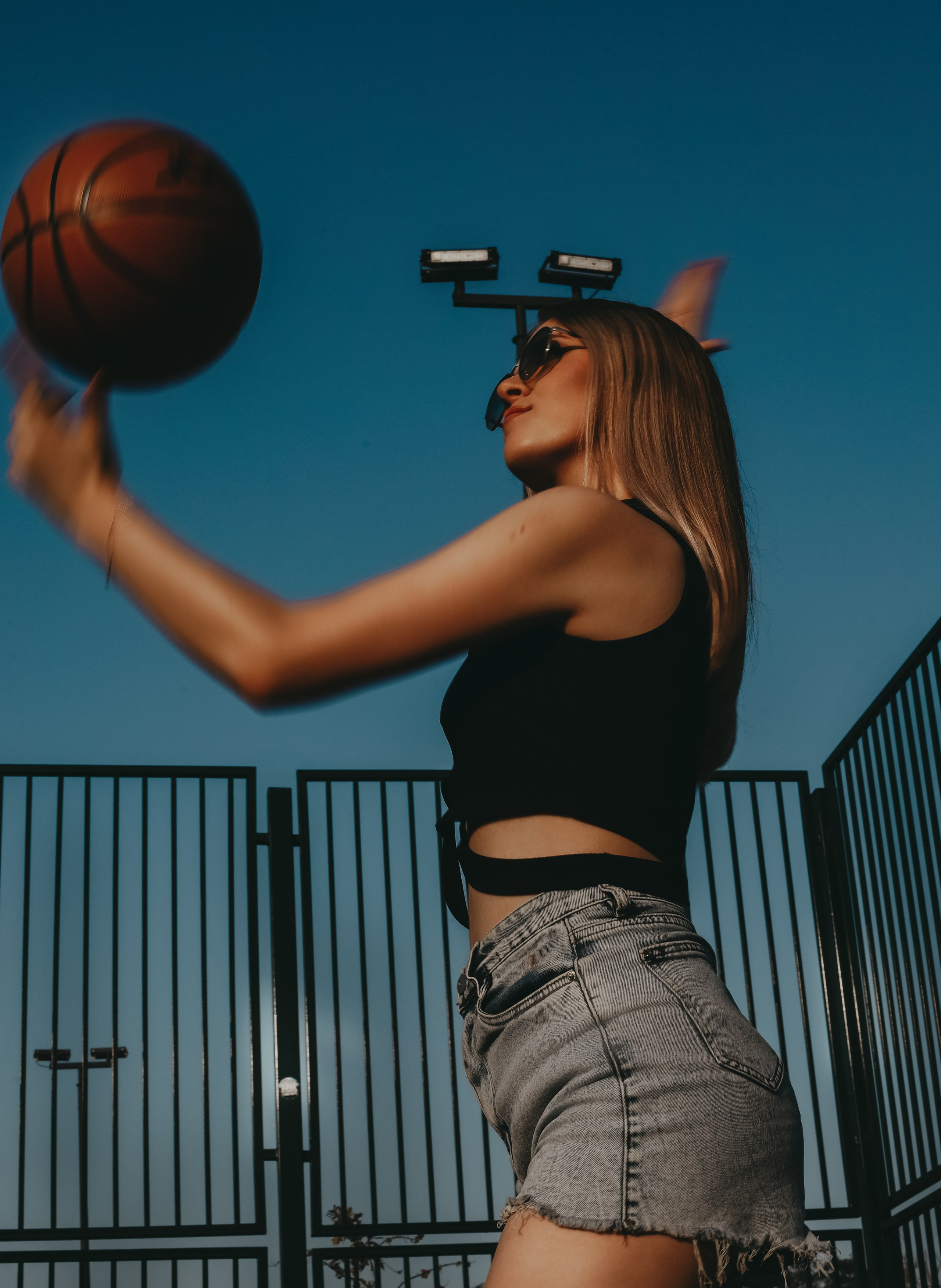 SPORT. Фотограф Таганрог