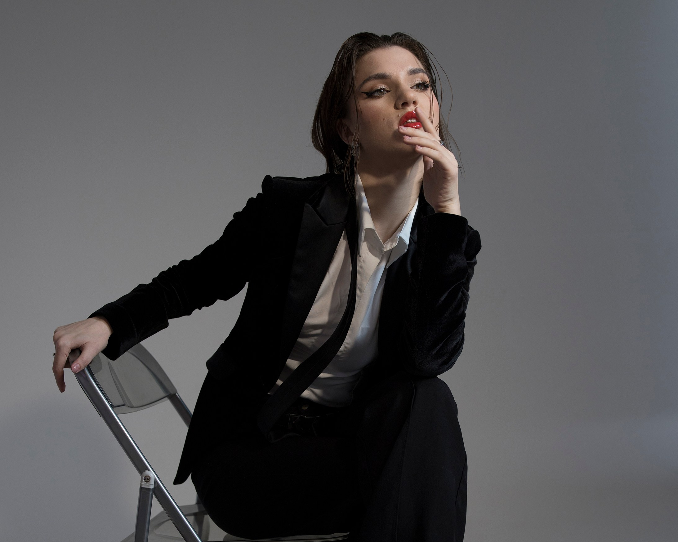 УСЛУГИ РЕТУШИ. Фотограф Таганрог