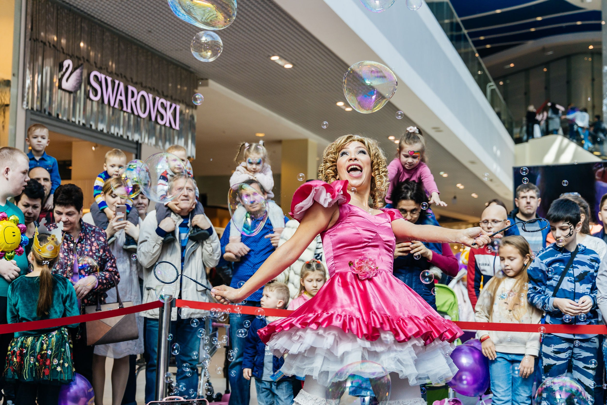 Репортажная фотосъемка детских музыкально-танцевальных фестивалей. Репортажный фотограф | Роза Хутор Красная Поляна Сочи Сириус