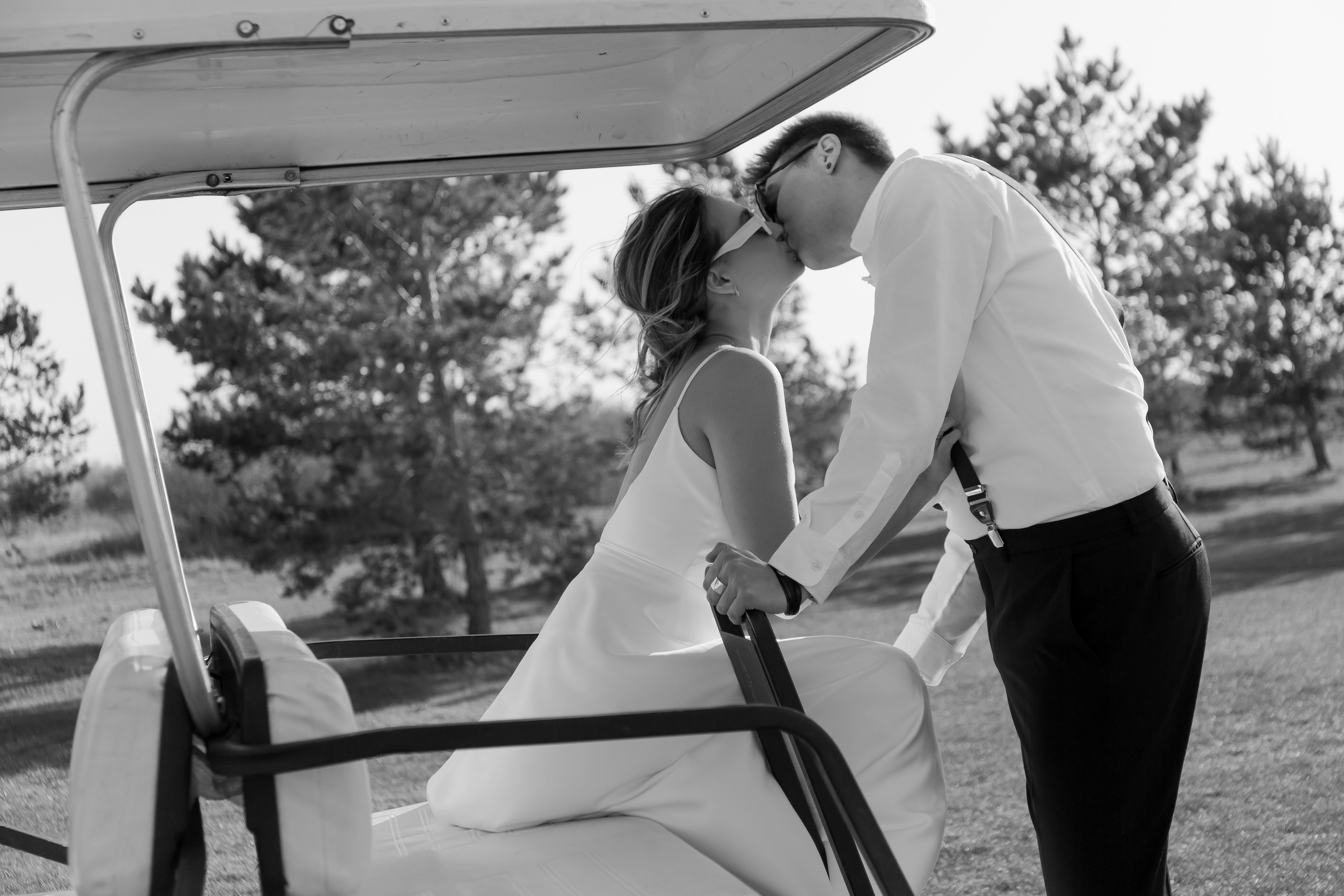 Pre Wedding. Akkanatart.kz