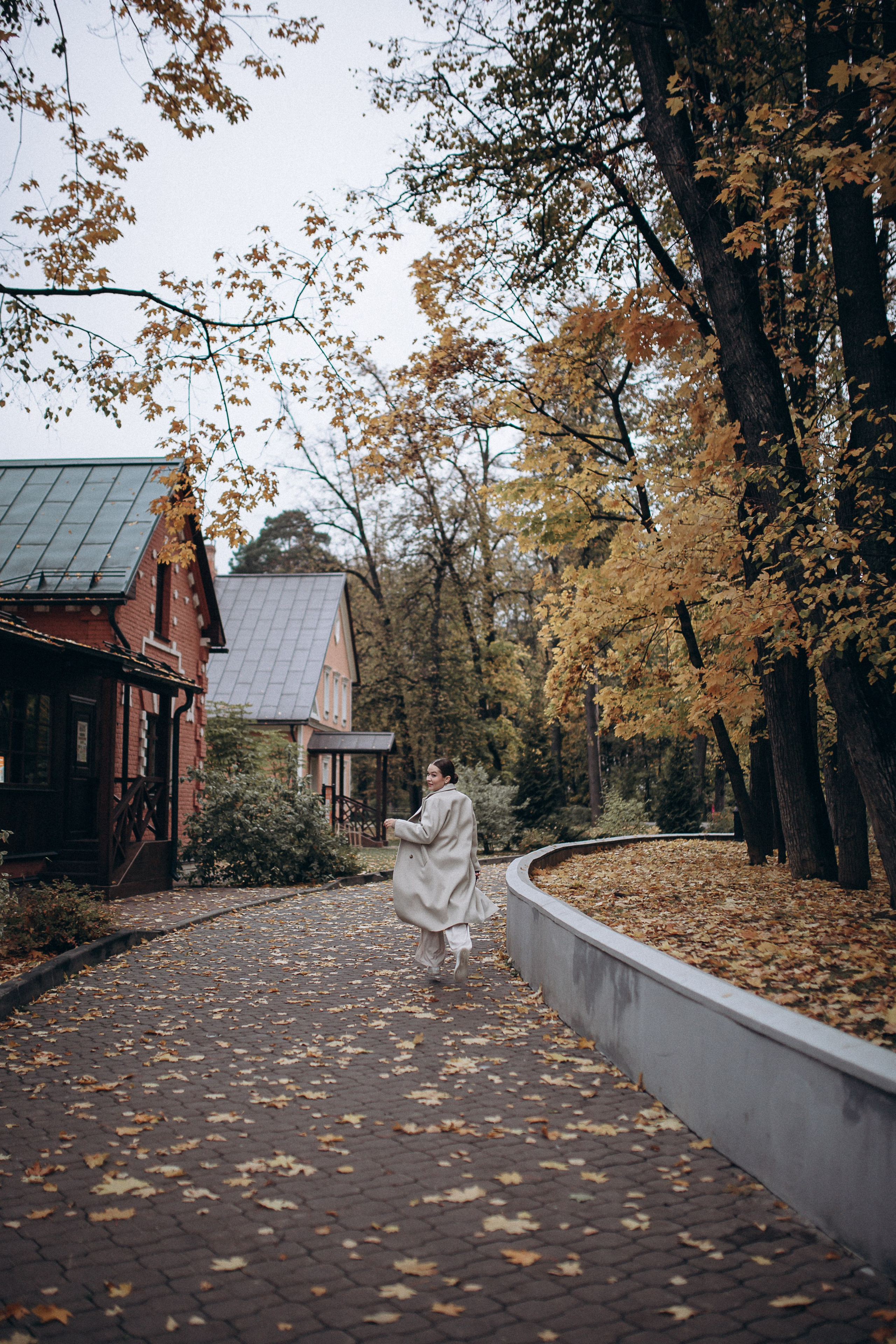 Мария. Фотограф в Москве и Московской области Анна Кузьмина @ne.secret