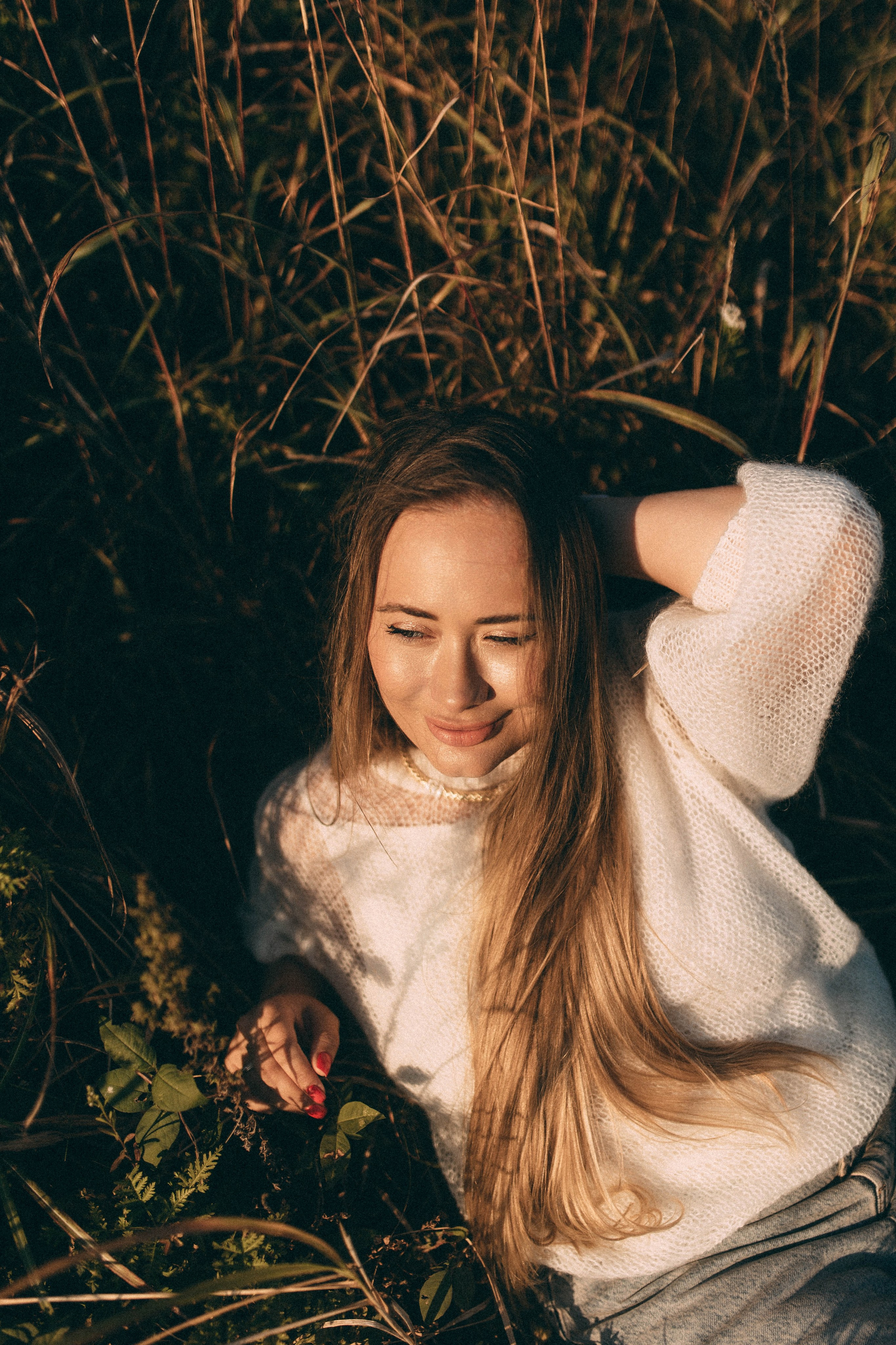 На улице. Фотограф Владивосток | Фотокниги на заказ с доставкой по всей России