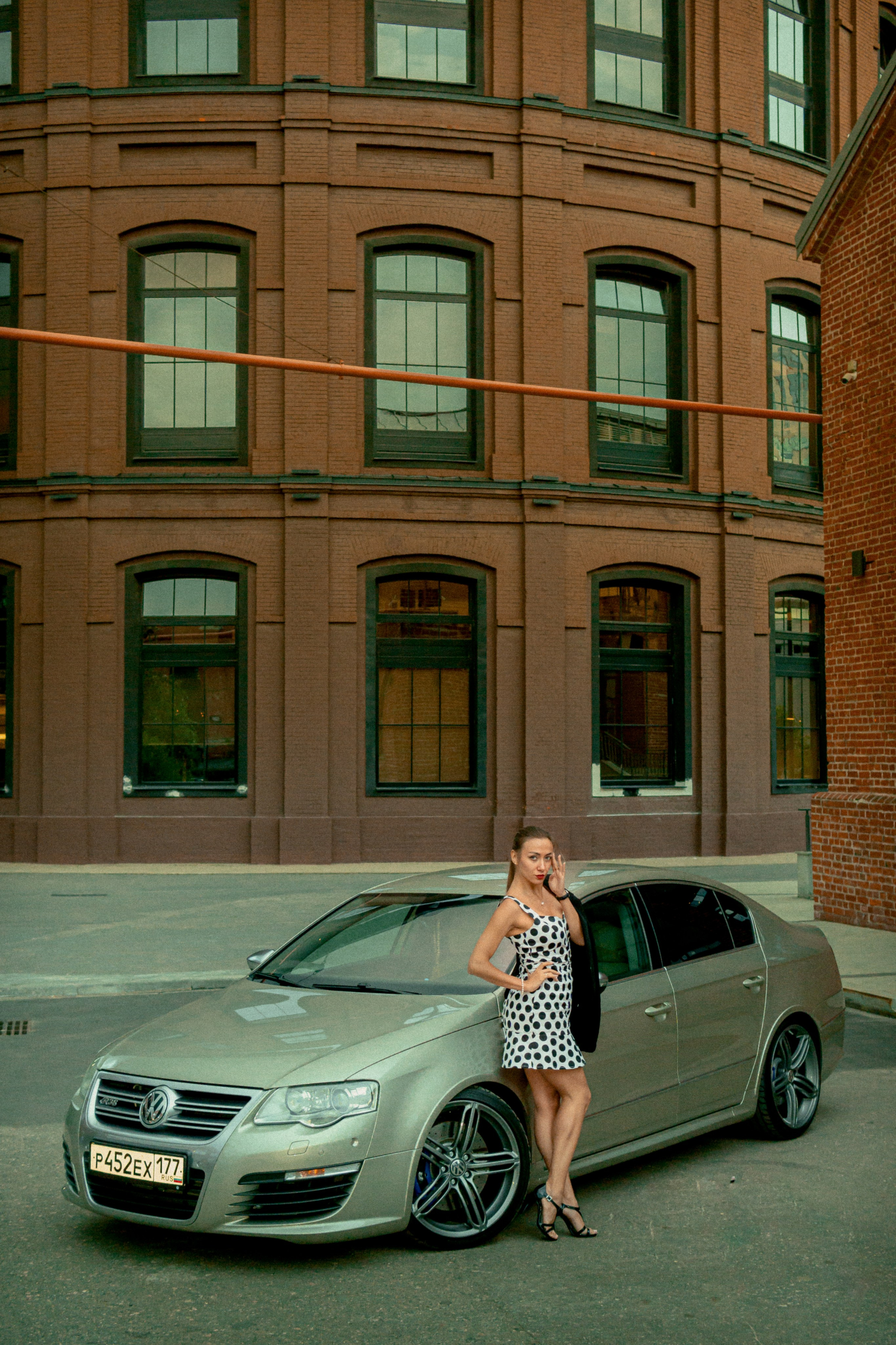 Вика АРМА. Алексей Никифоров свадебный и семейный фотограф Москва, Химки