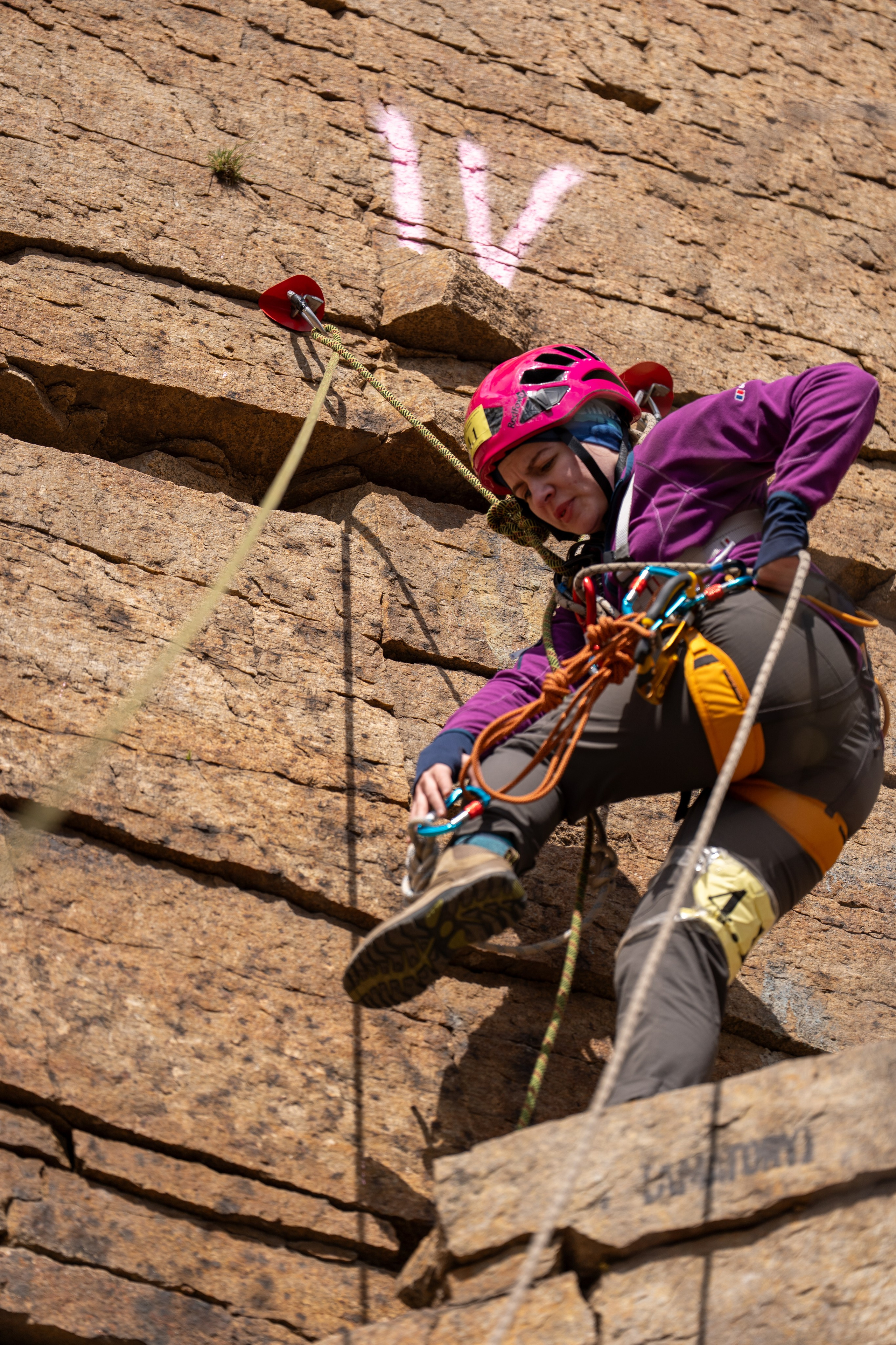 Спортивный репортаж в Челябинске