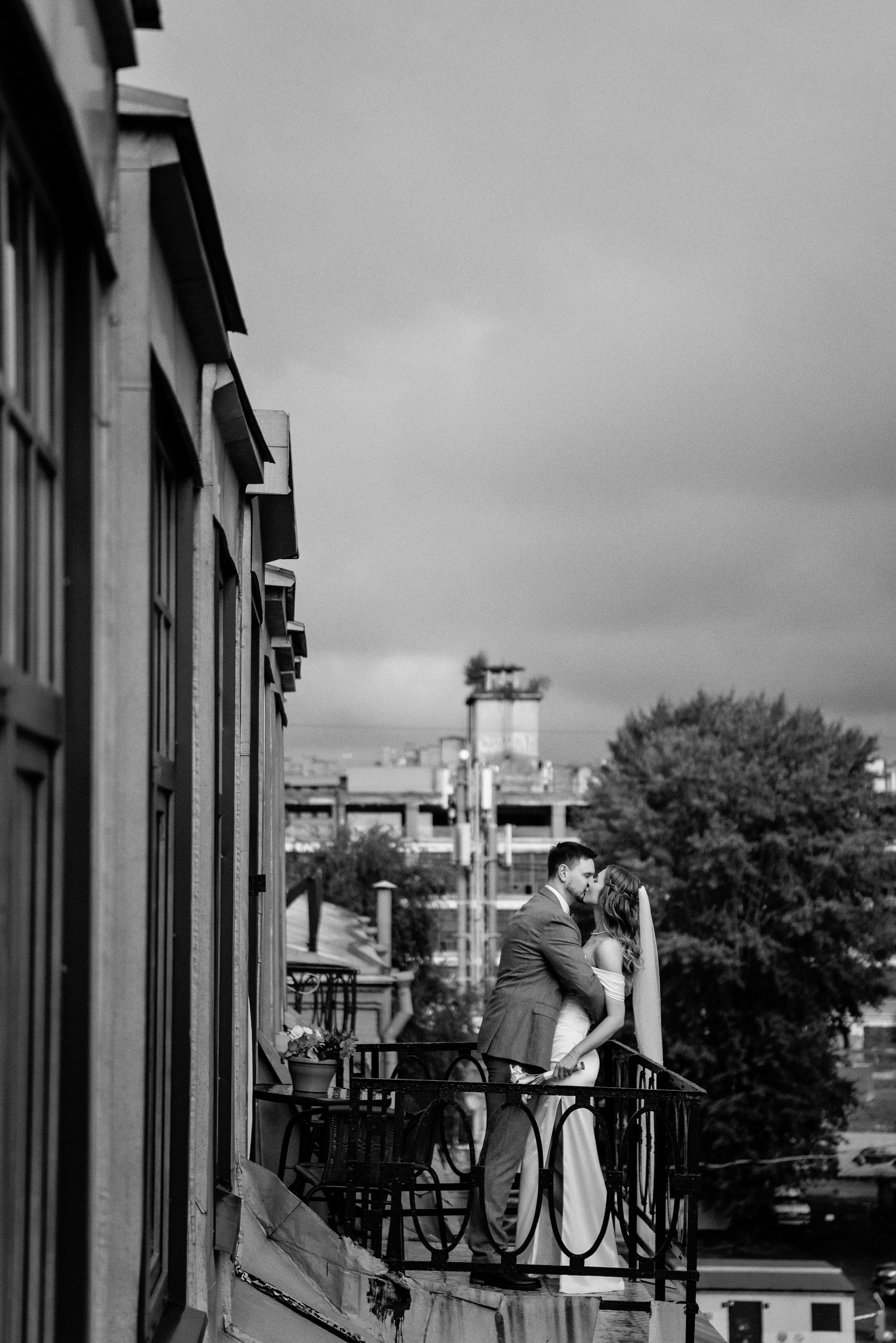 17/08/24 Ирина и Иван. Свадебный фотограф в Санкт-Петербурге София Шубик