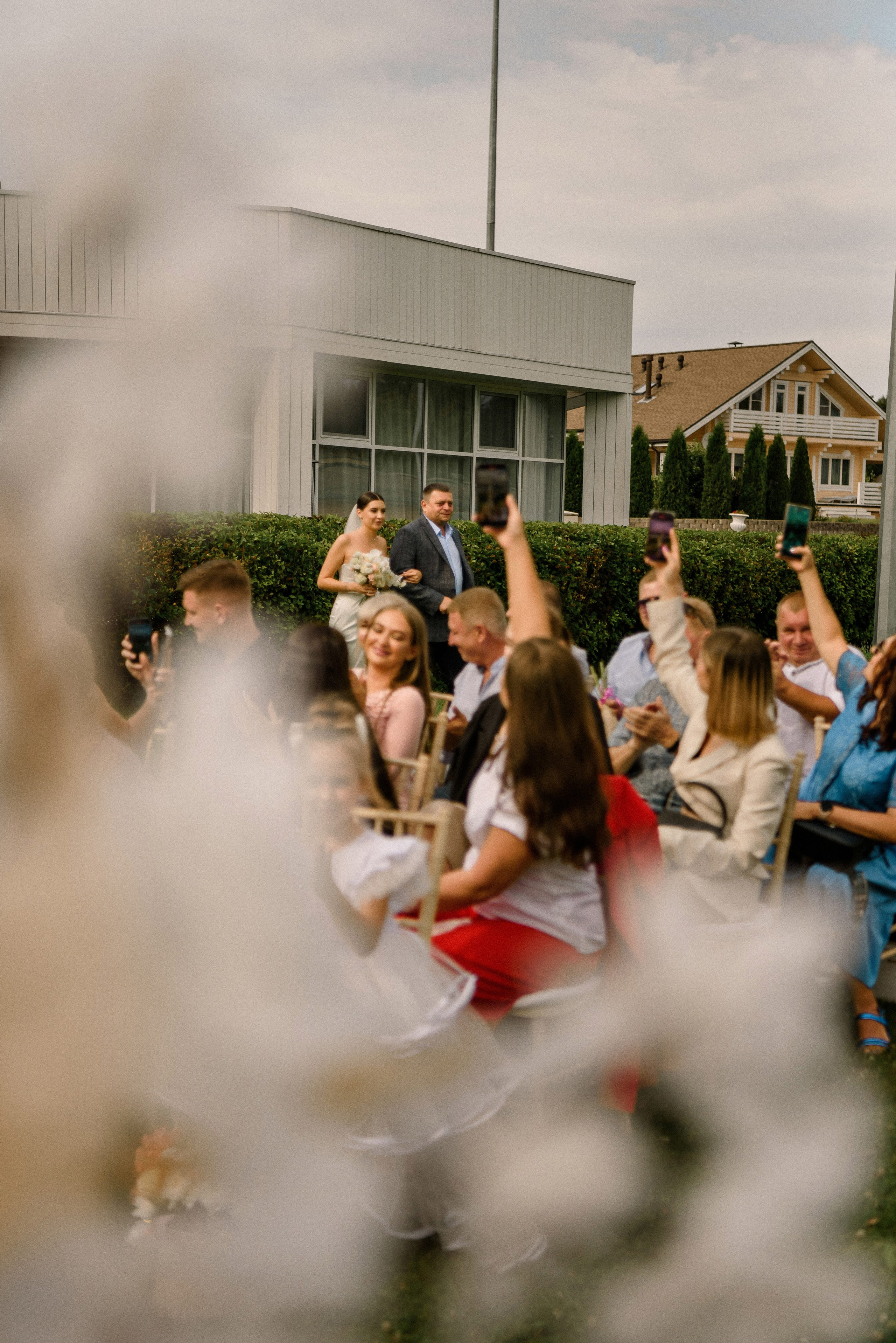 18/07/24 Кристина и Иван. Свадебный фотограф в Санкт-Петербурге София Шубик