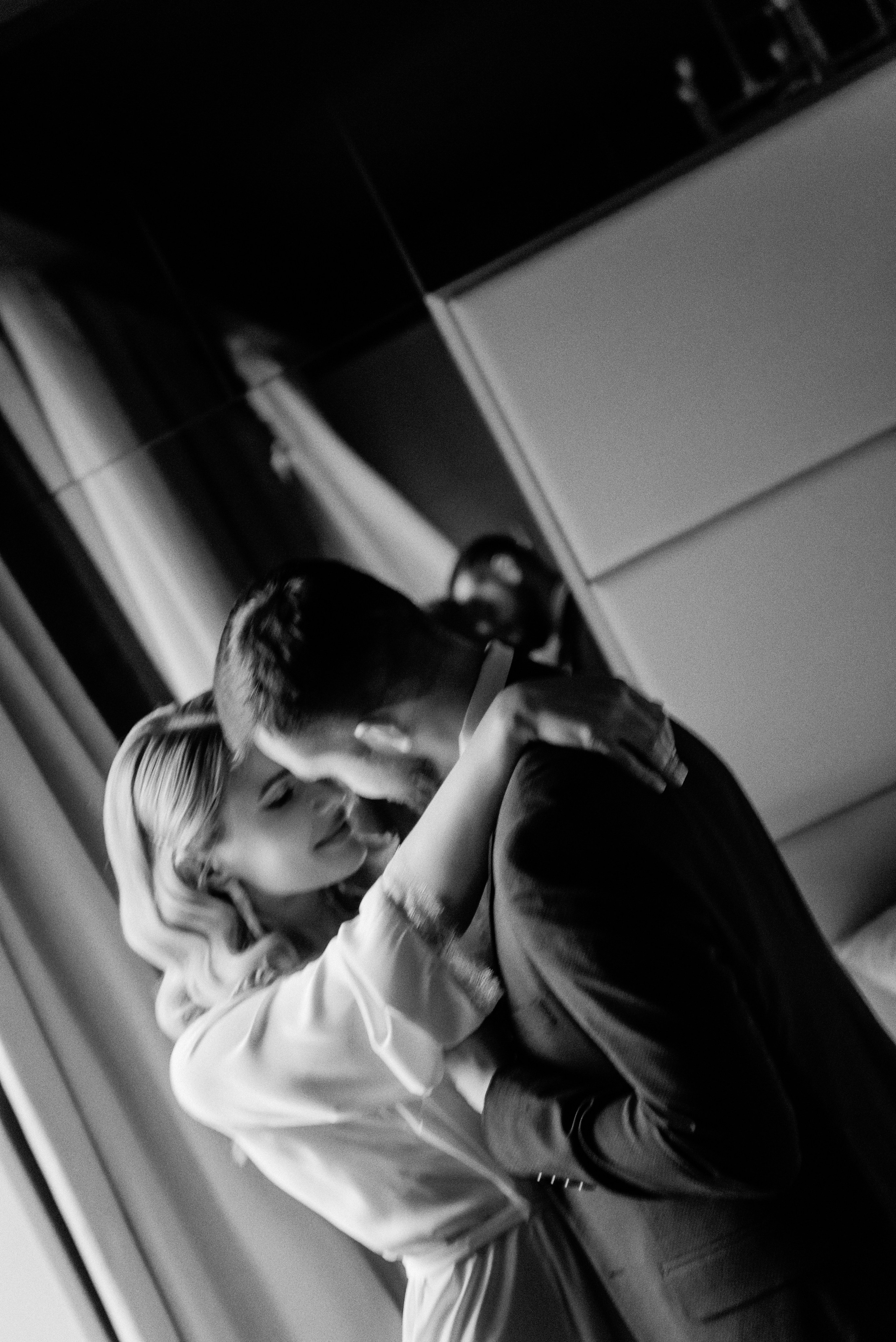 03/06/23 Лера и Женя. Свадебный фотограф в Санкт-Петербурге София Шубик