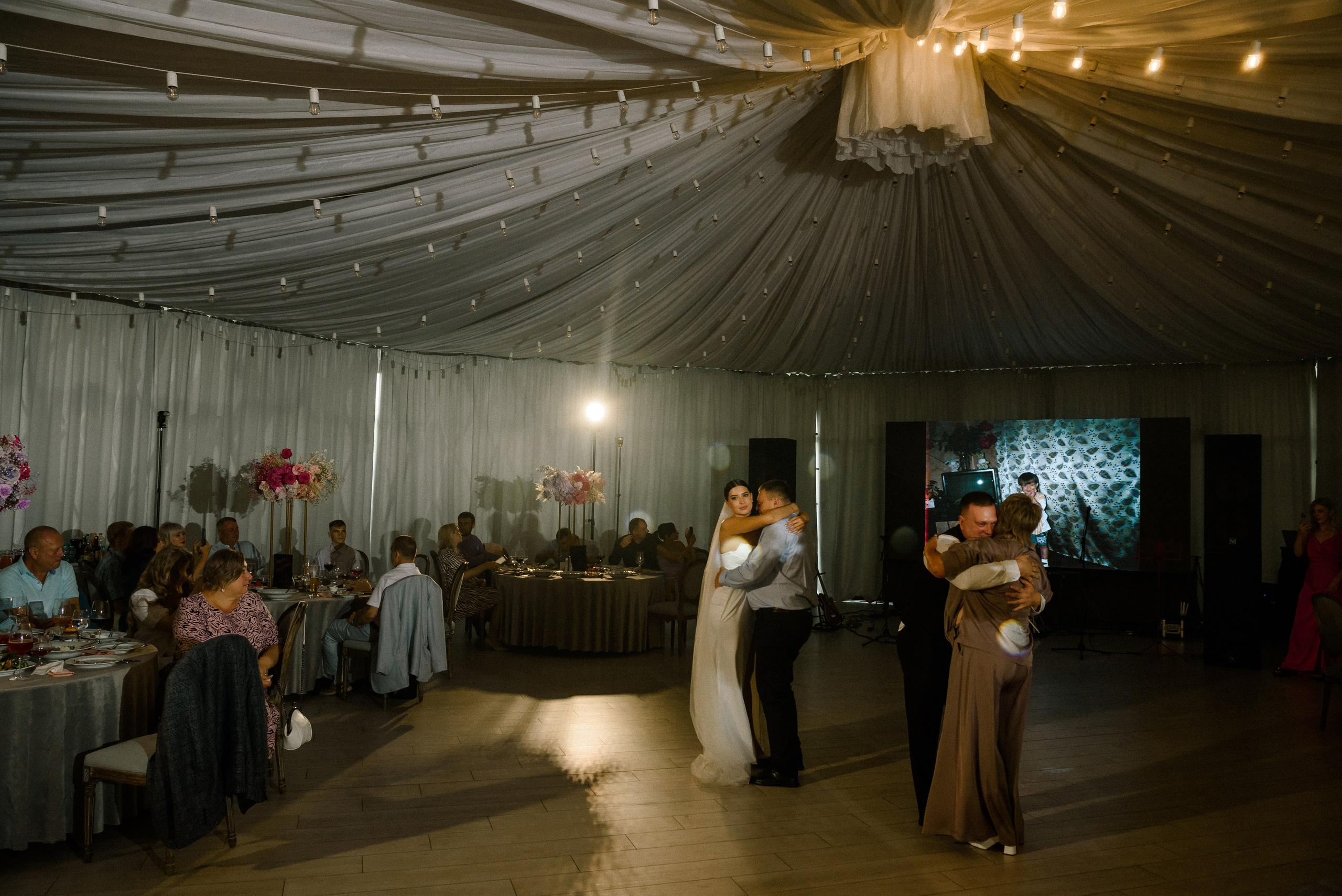 18/07/24 Кристина и Иван. Свадебный фотограф в Санкт-Петербурге София Шубик