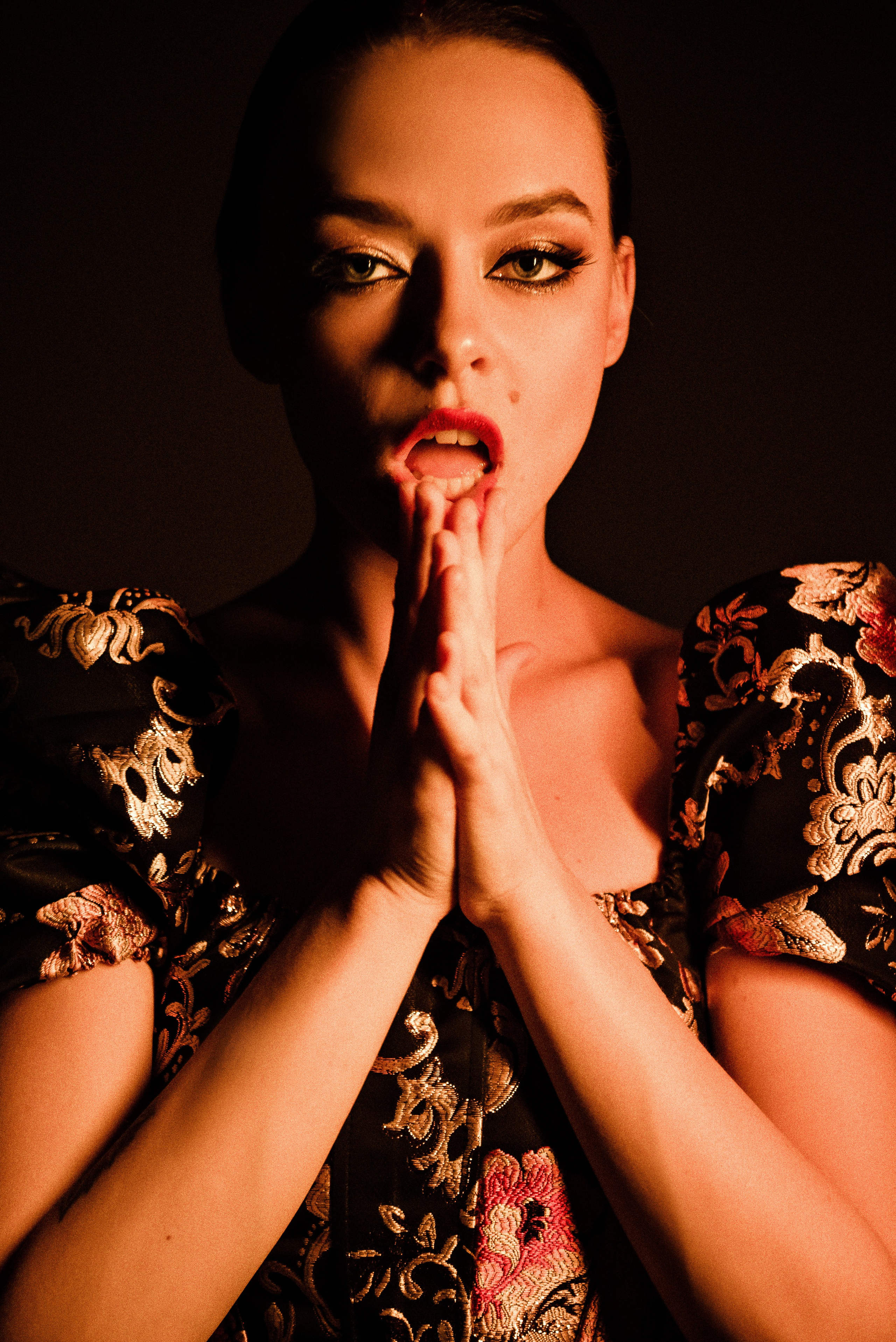 Влада. Свадебный фотограф в Санкт-Петербурге София Шубик