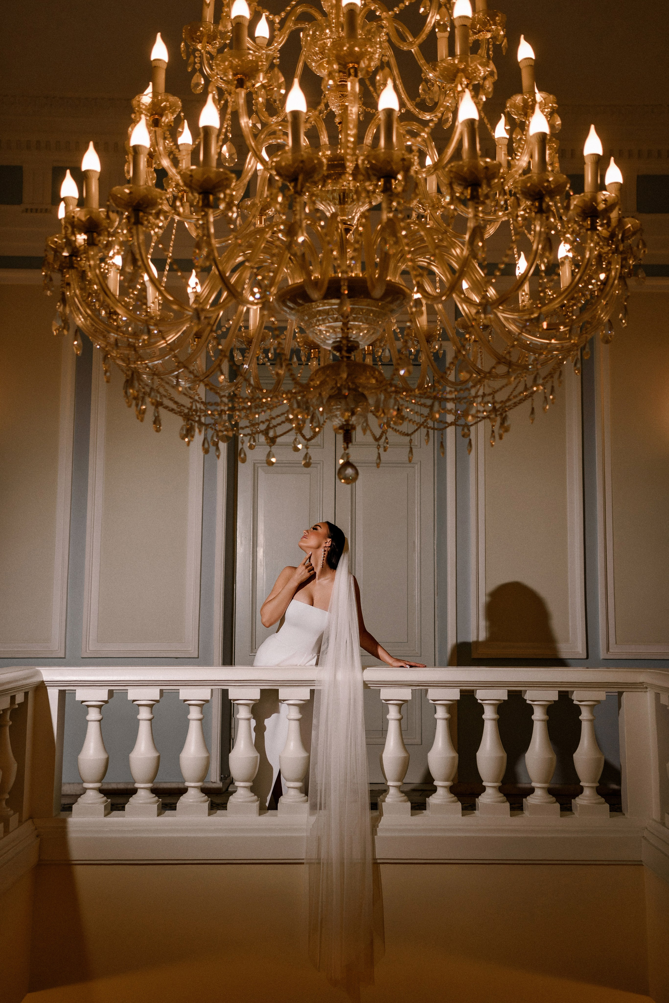 02/11/24 Маша и Вадим. Свадебный фотограф в Санкт-Петербурге София Шубик