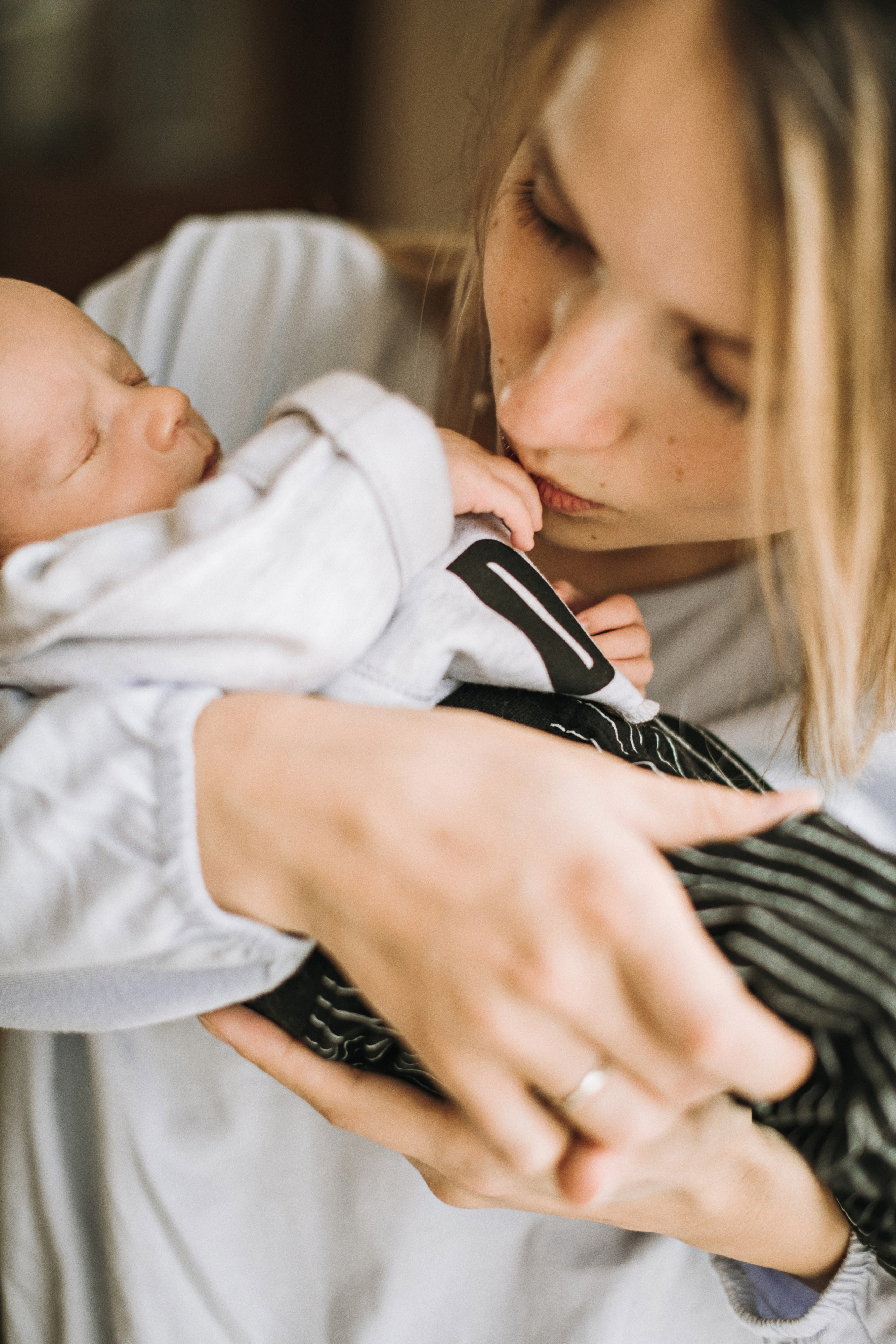 Настя и Миша. Свадебный фотограф в Санкт-Петербурге София Шубик
