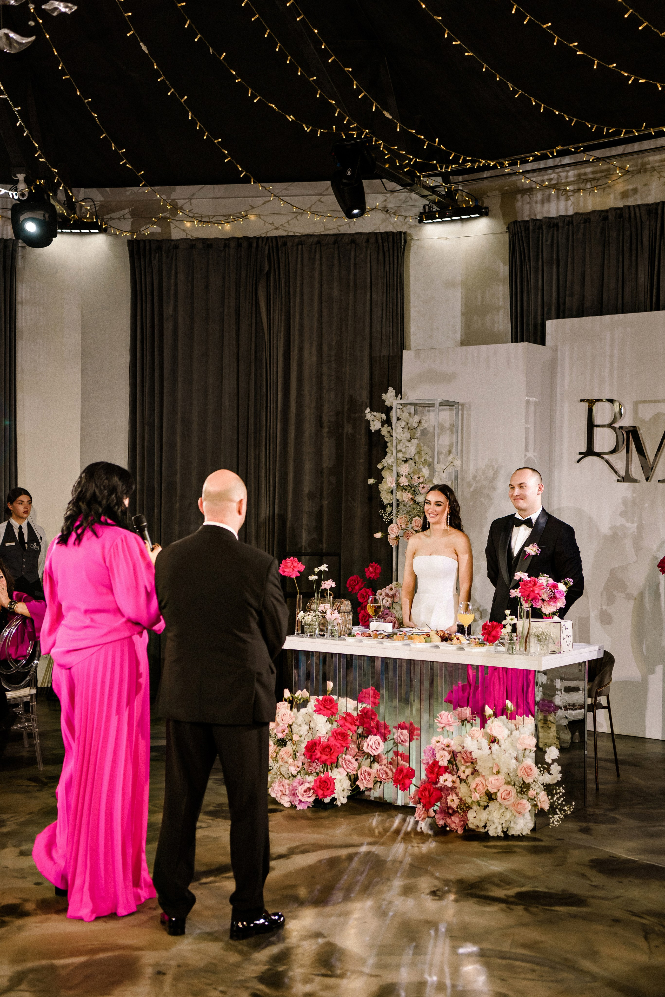 02/11/24 Маша и Вадим. Свадебный фотограф в Санкт-Петербурге София Шубик