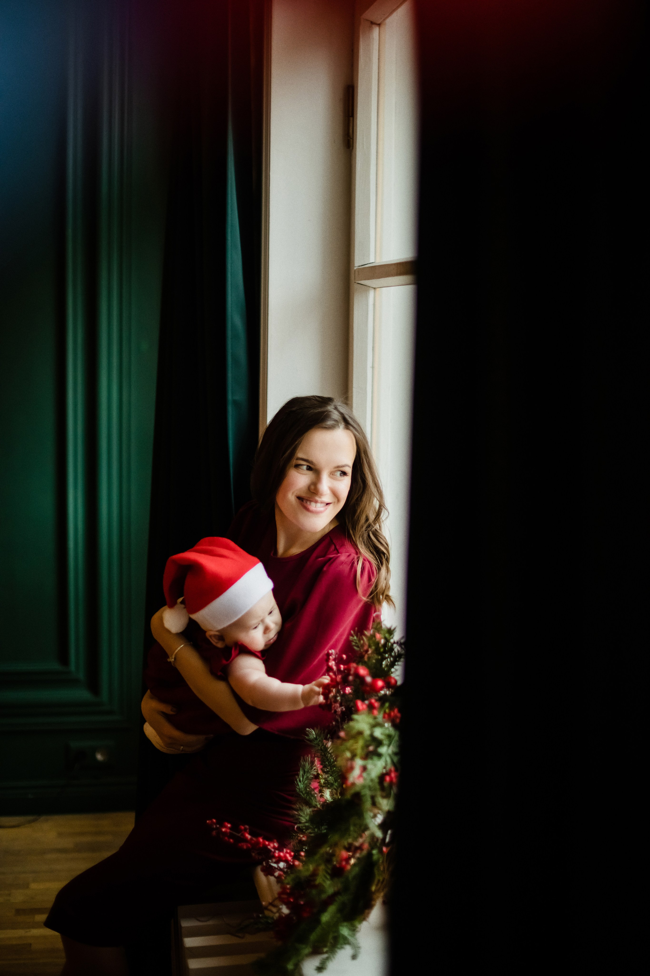 Галя и Рома. Свадебный фотограф в Санкт-Петербурге София Шубик