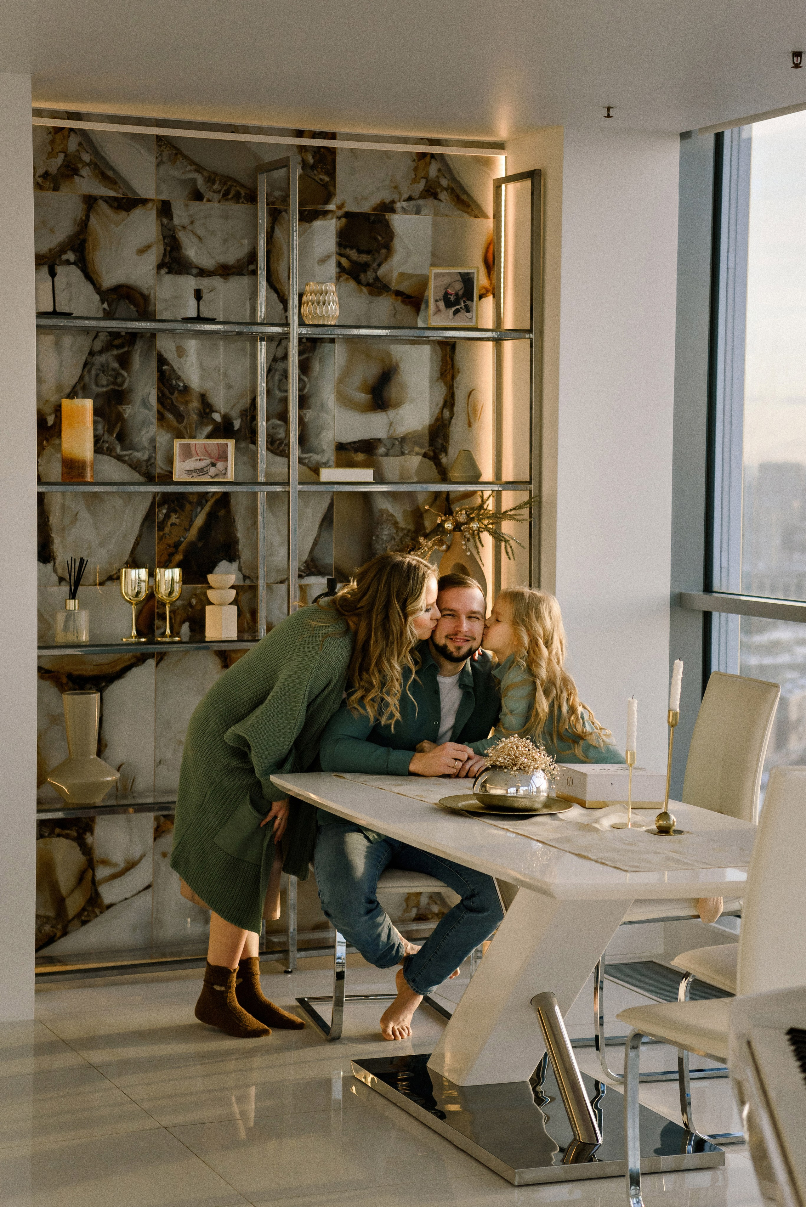 Карина и Веталик. Свадебный фотограф в Санкт-Петербурге София Шубик