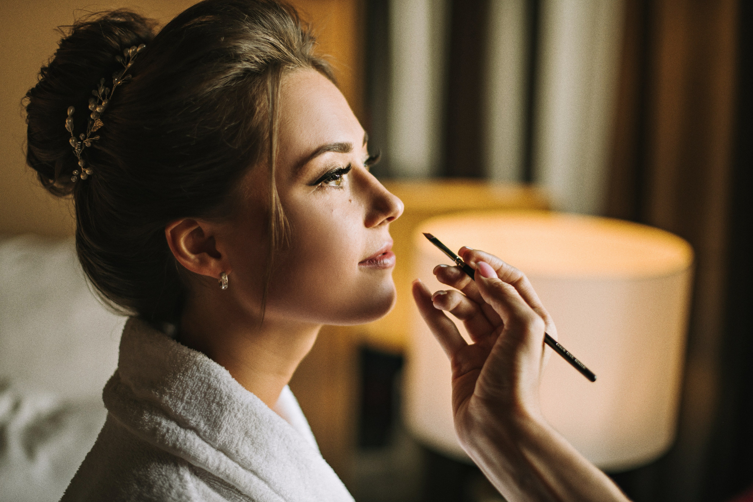 23/07/21 Катя и Паша. Свадебный фотограф в Санкт-Петербурге София Шубик