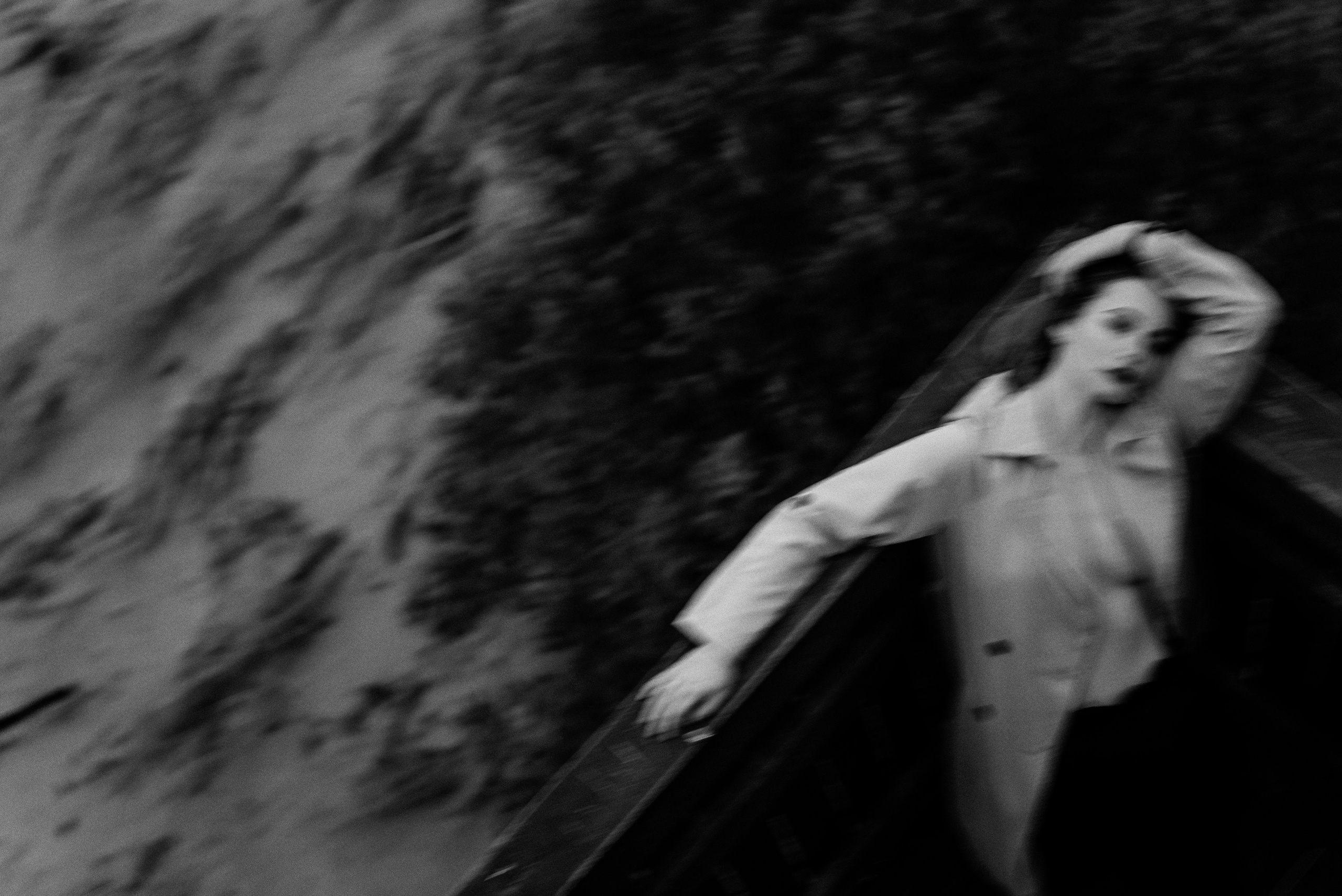 Алёна. Свадебный фотограф в Санкт-Петербурге София Шубик