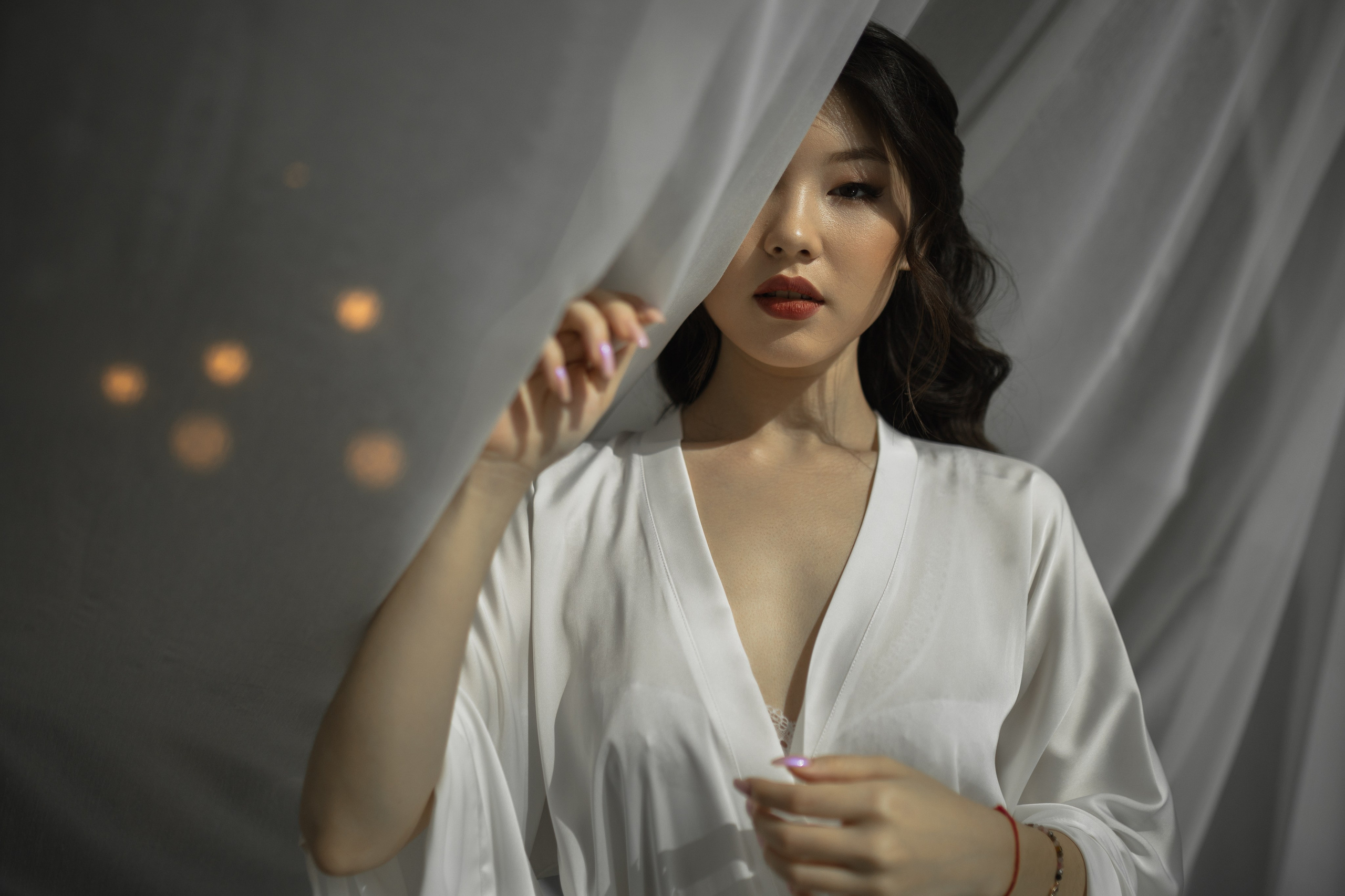 Борис и Евгения. Свадебный организатор в Ростове-на-Дону Яснов Роман