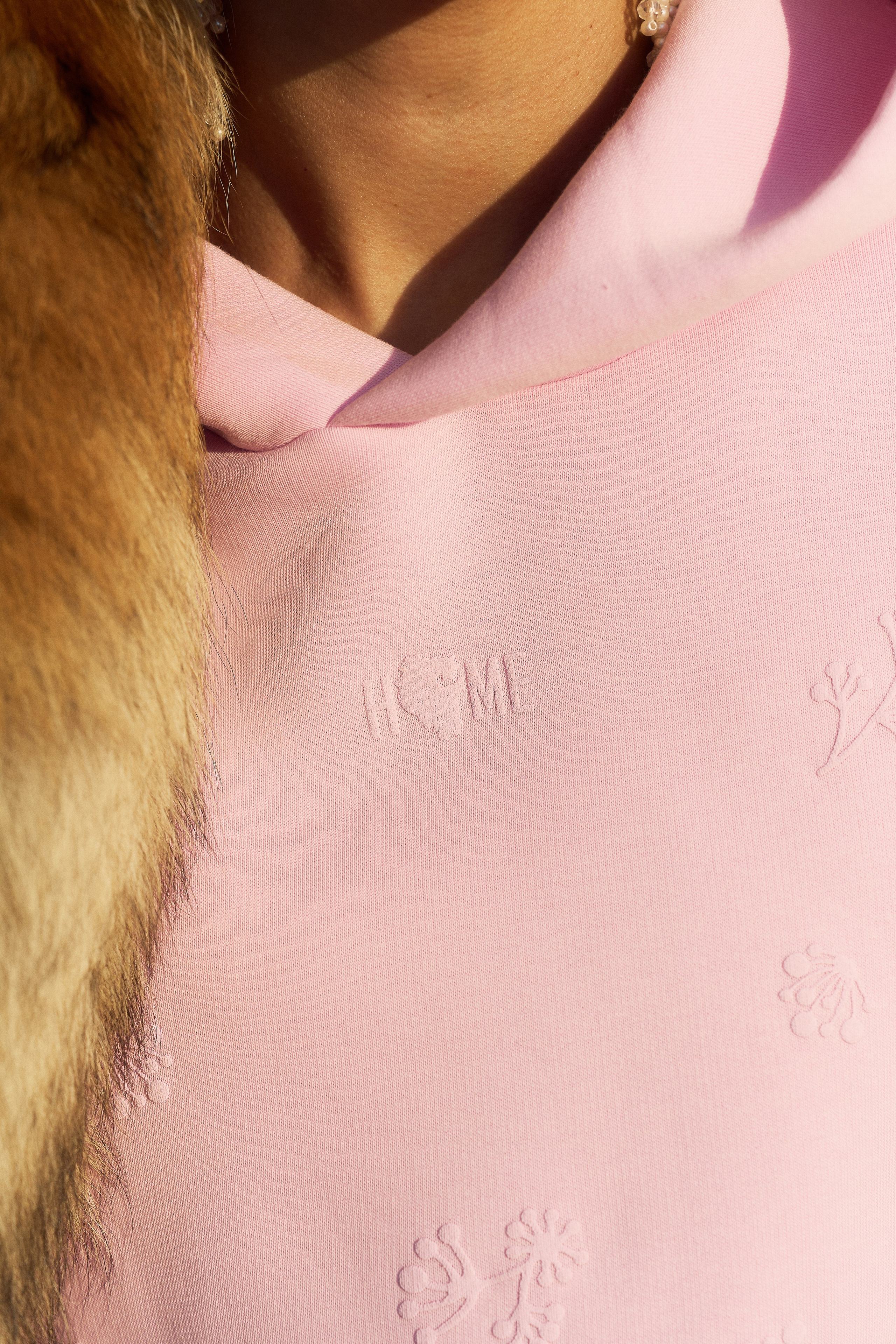 HOME. Главная