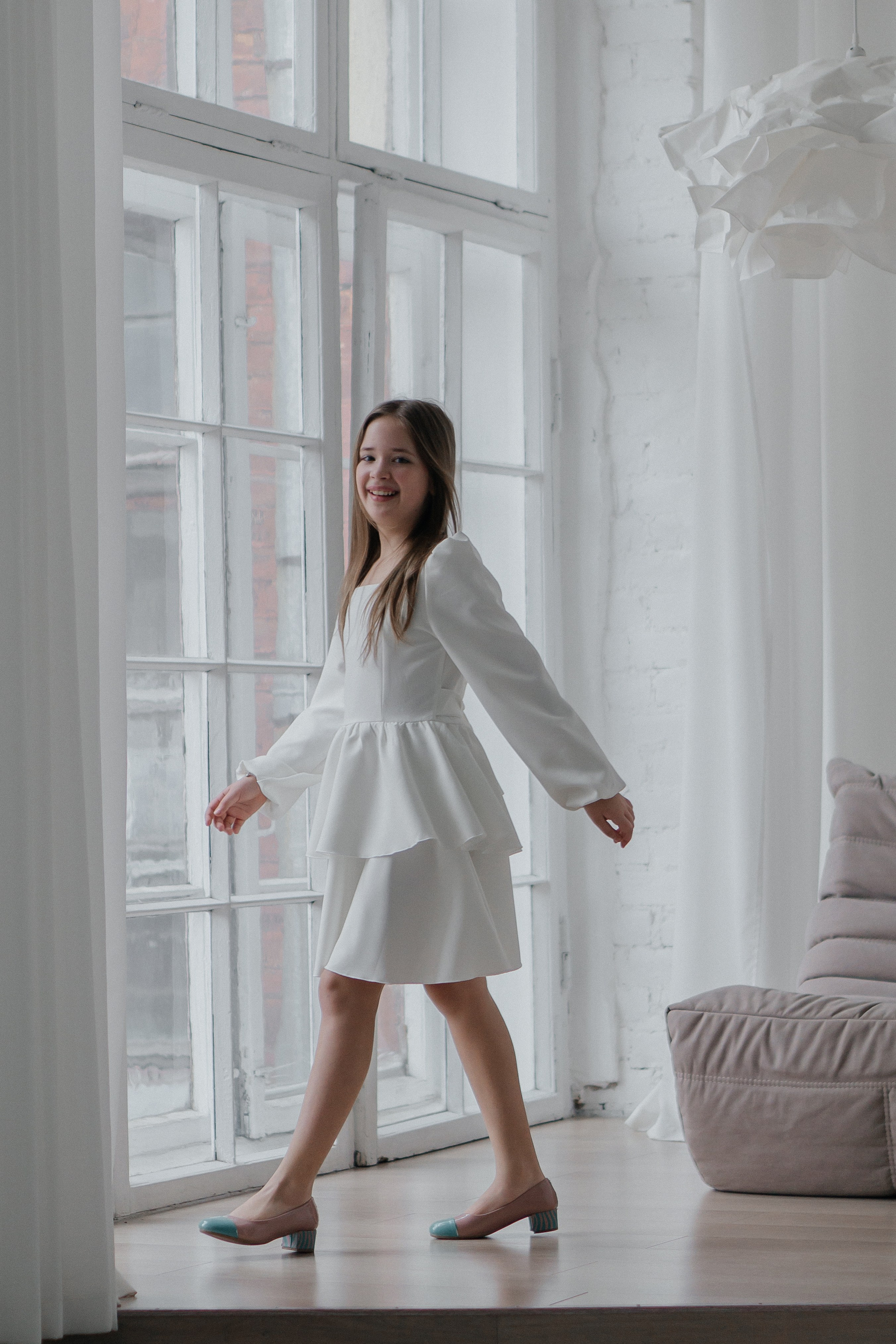 Семейная съемка. Фотограф в Санкт-Петербурге, Григорьева Светлана: от портрета до предметной съёмки