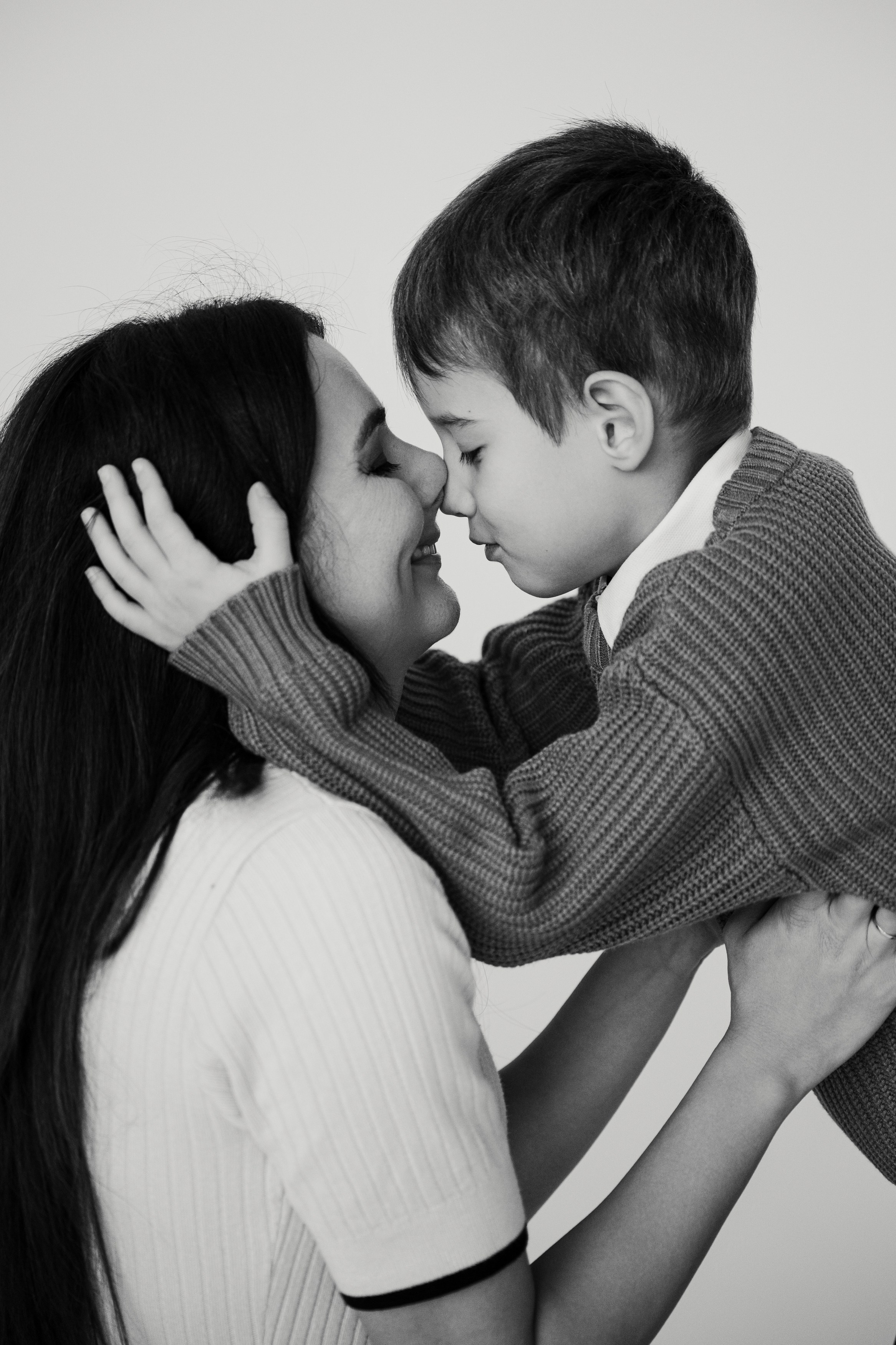 Съемка малыша. Свадебный и семейный фотограф в Сочи Никита Пищов