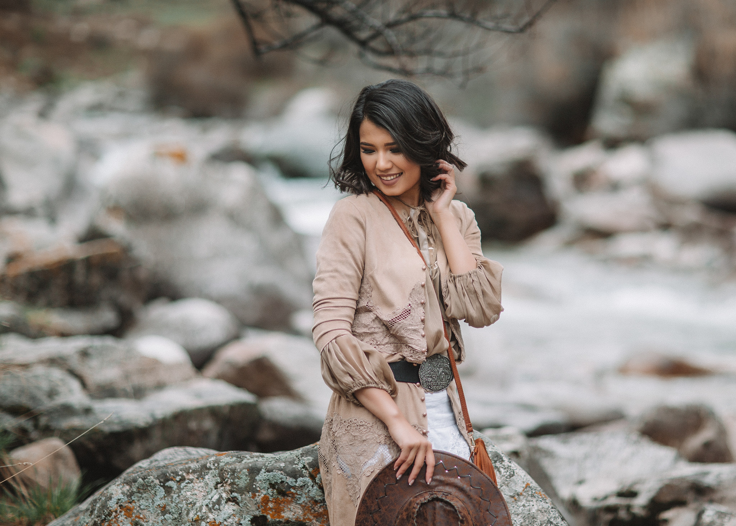 Семейная фотосессия в Краснодаре. Свадебный и семейный фотограф/видеограф в Краснодаре Наталья Осинская