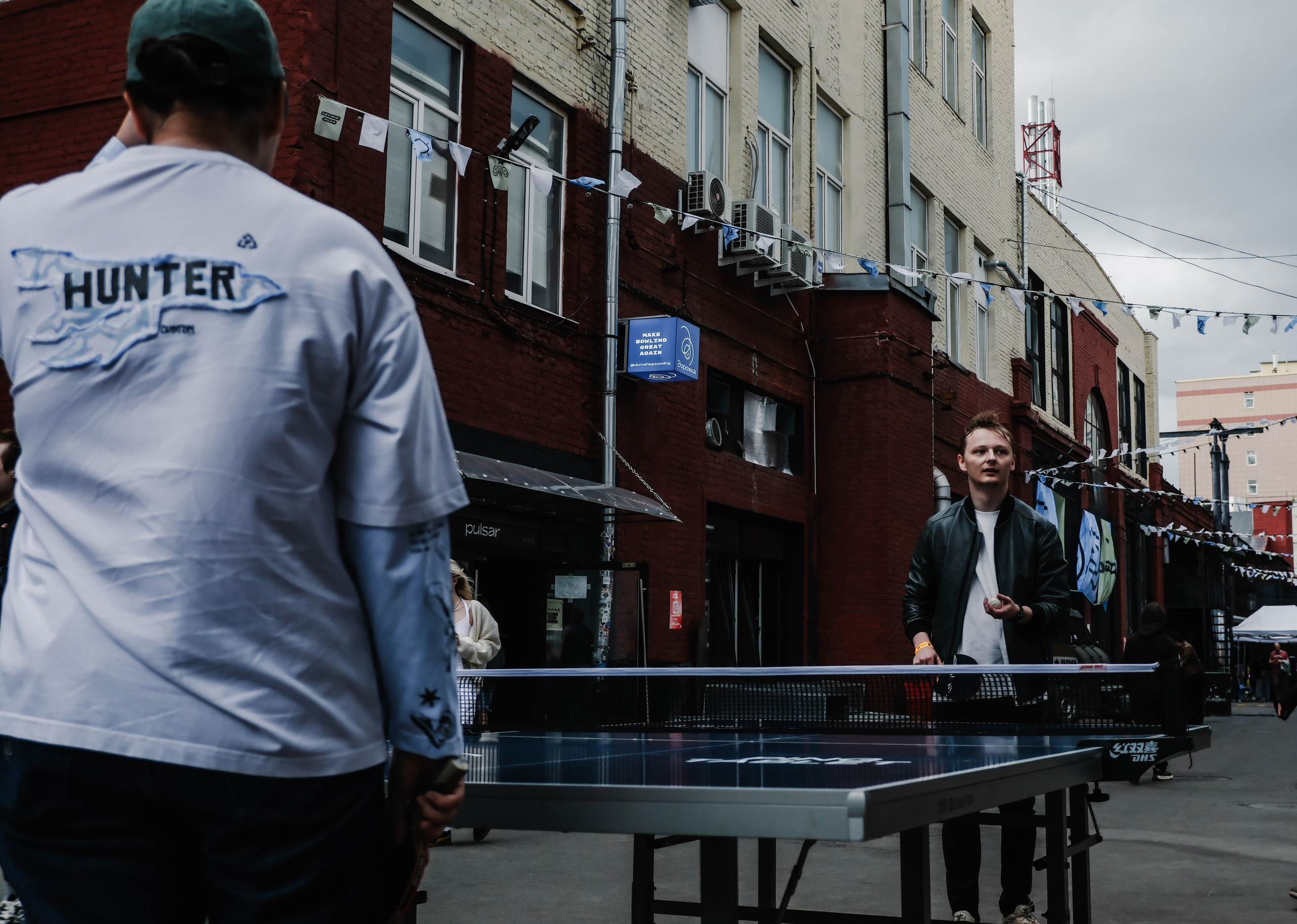 ЛЕТНИК МСК 01.06.25. Фотограф нижний новгород — мирон