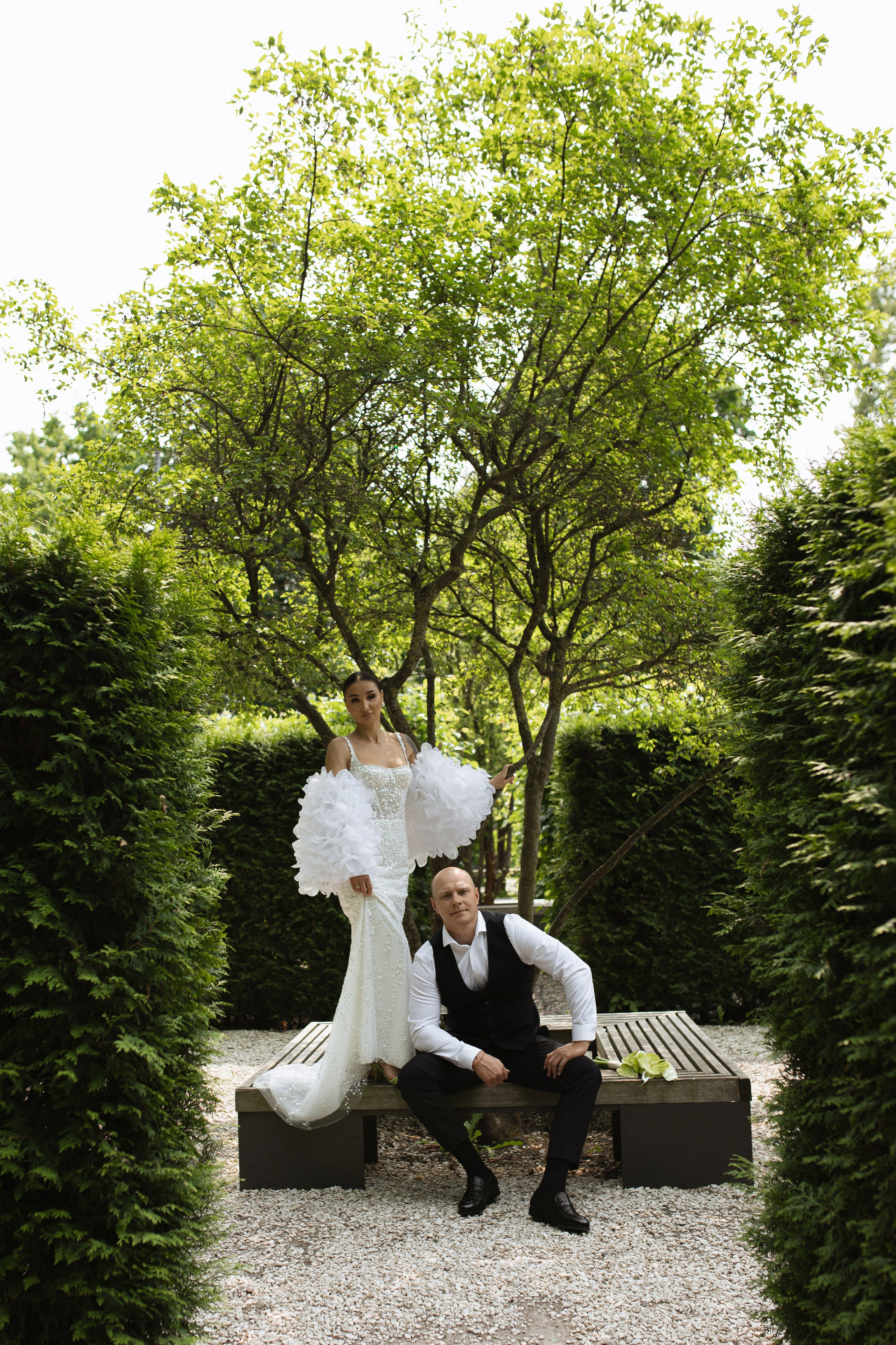 Фокус на свете. Фотограф Вышний Волочек/Тверь/Москва/Санкт-Петербург