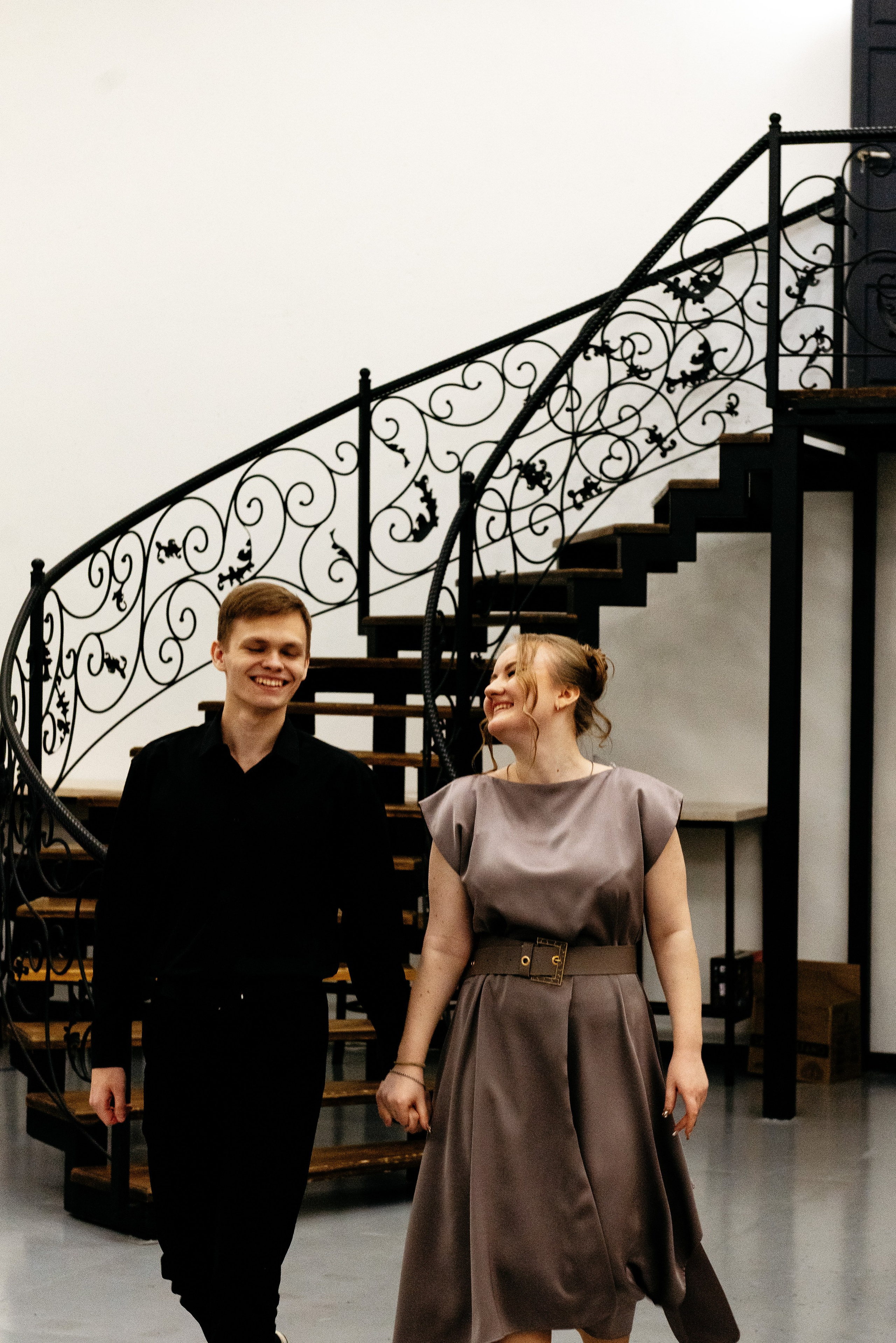 Катерина, версия 18. Свадебный фотограф — фотограф на свадьбу в Воронеже — Свадебное фото