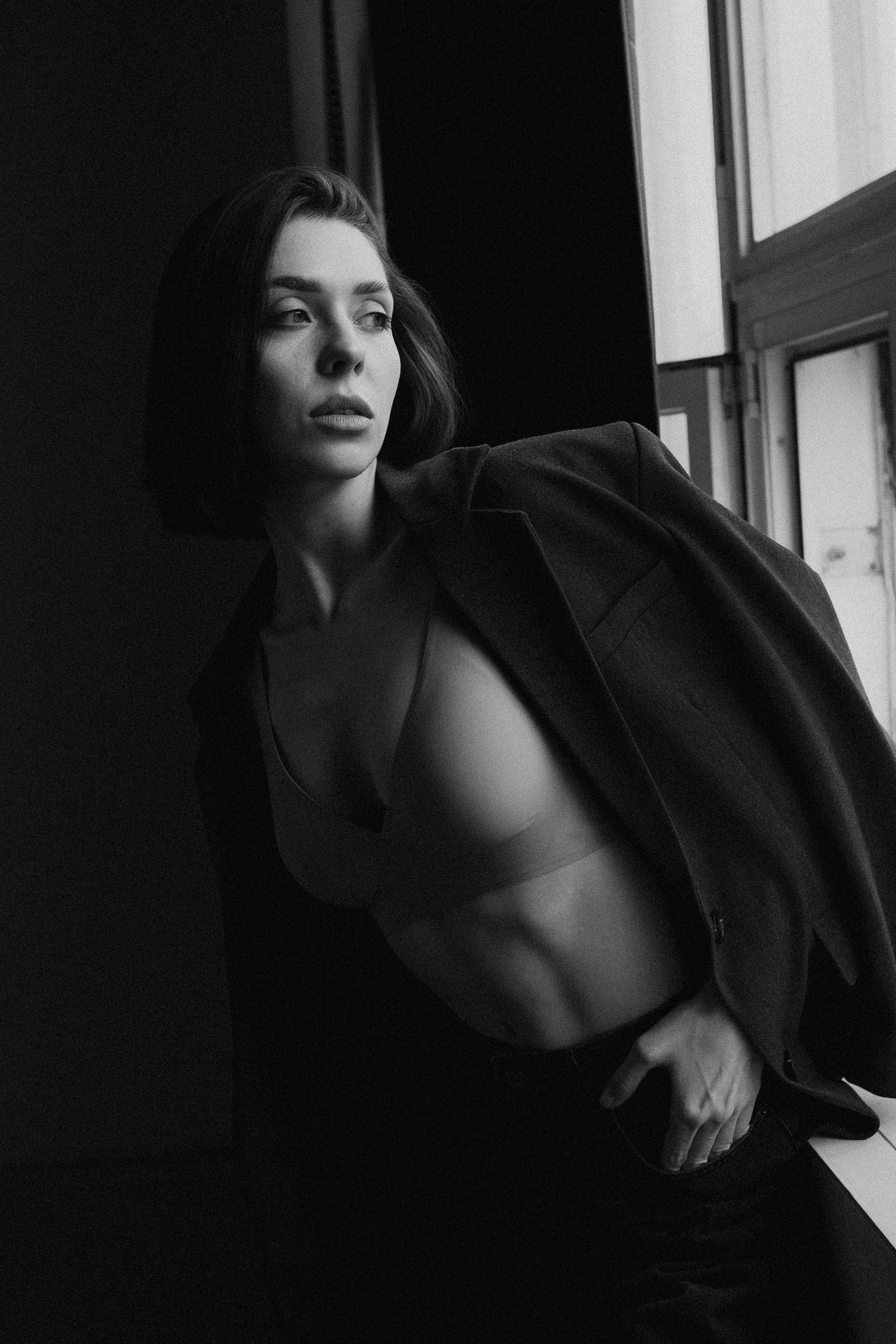 Софа. Инна Вильт| лайфстайл фотограф из Новосибирска