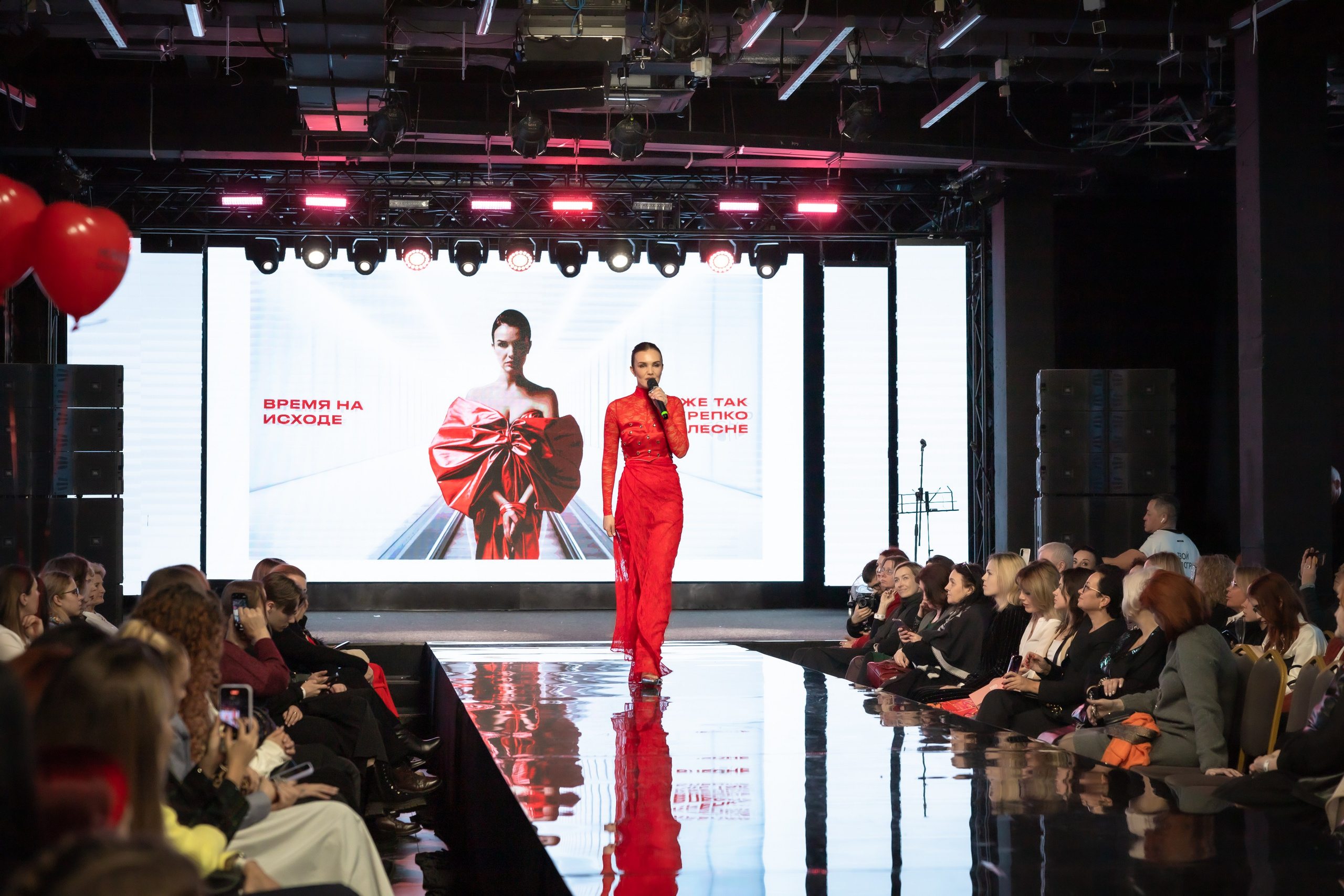 Fashion photography. Свадебный фотограф Москва Гаджимагомедова Зарема