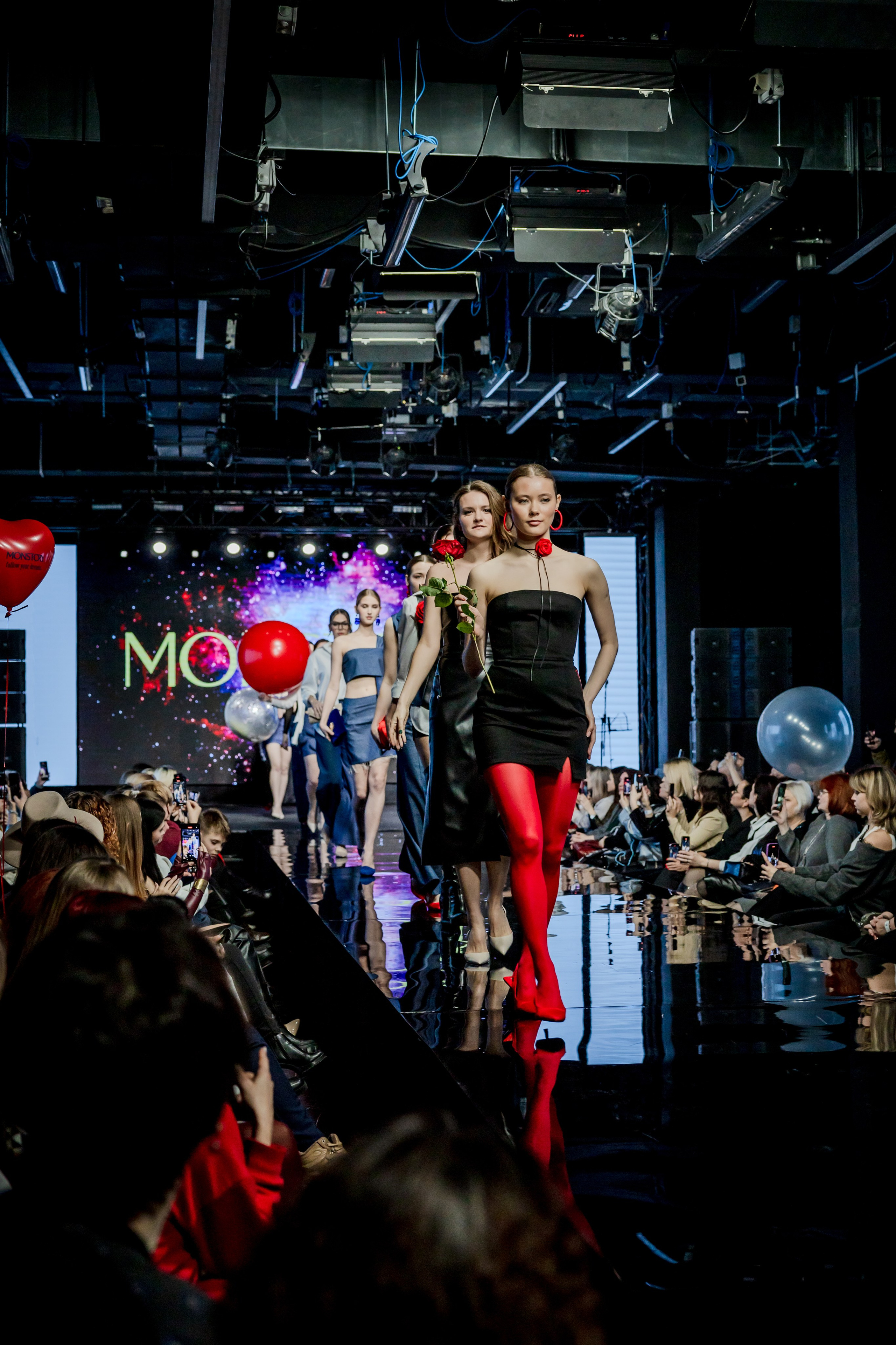 Fashion photography. Свадебный фотограф Москва Гаджимагомедова Зарема