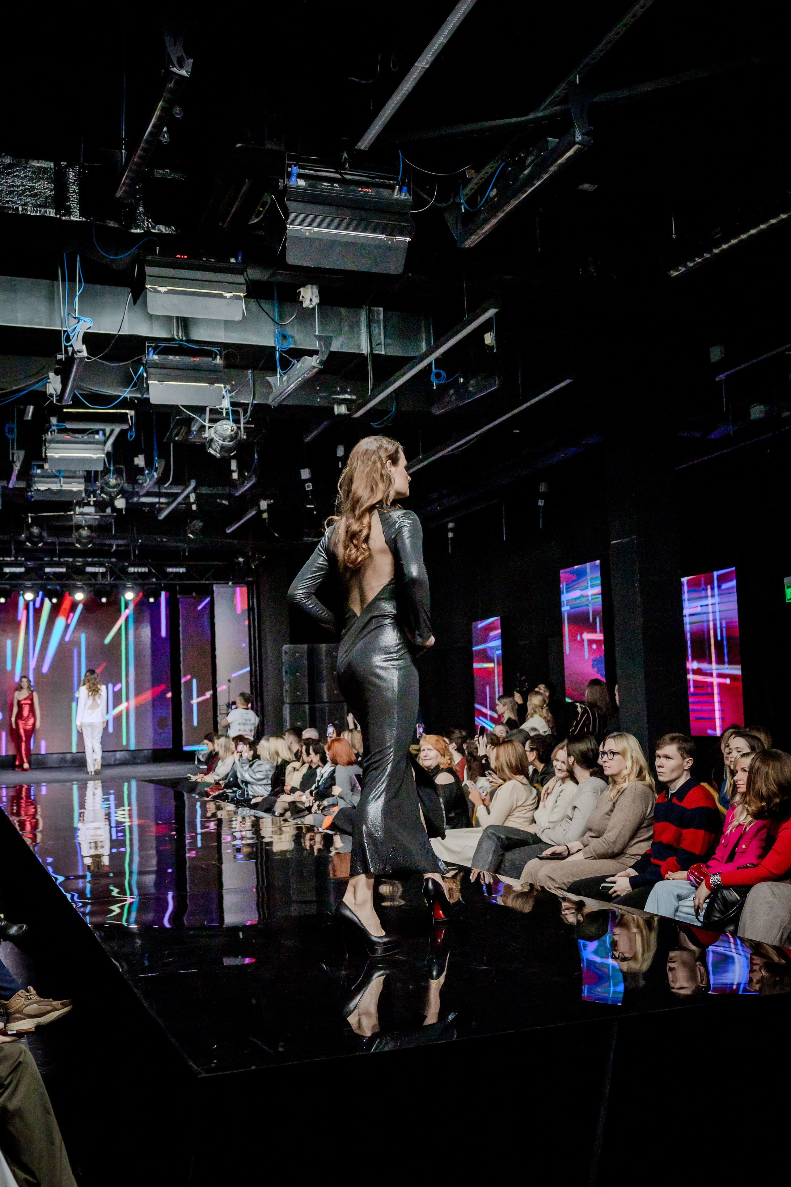 Fashion photography. Свадебный фотограф Москва Гаджимагомедова Зарема