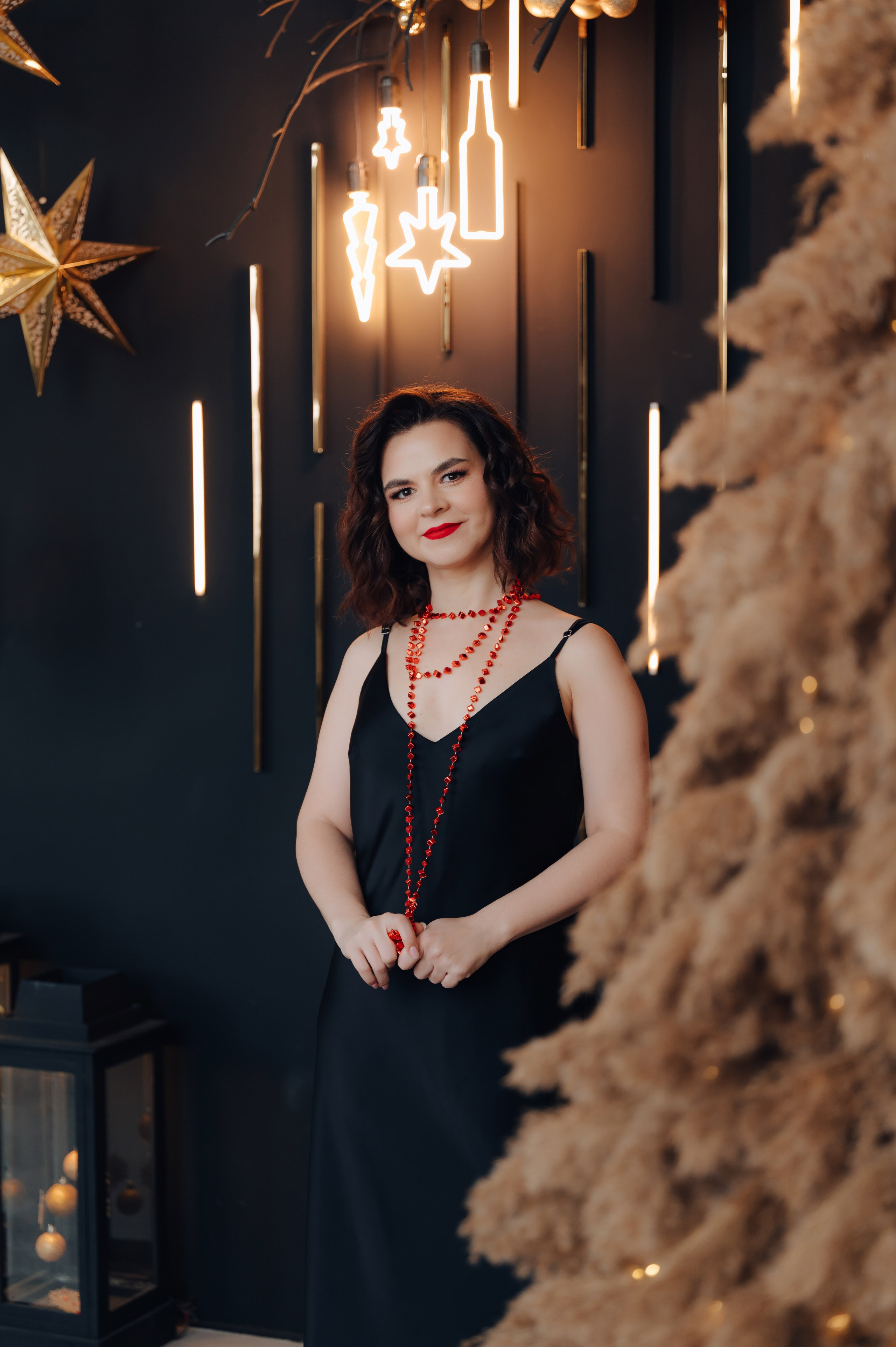 1985. Детский и семейный фотограф Катерина Мишина