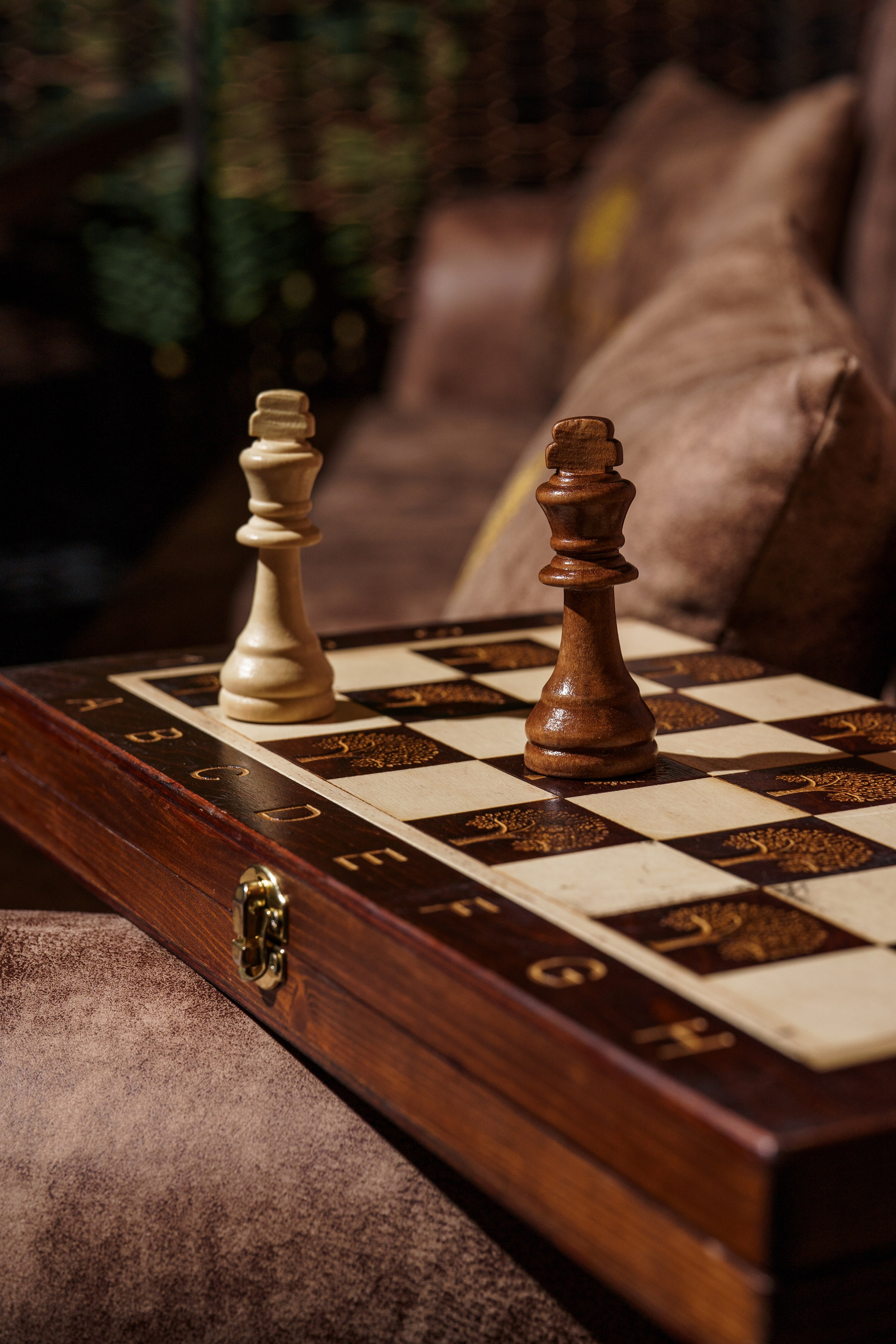 Барвиха LOUNGE. Фуд-фотограф, Предметный фотограф, AI креатор. Москва