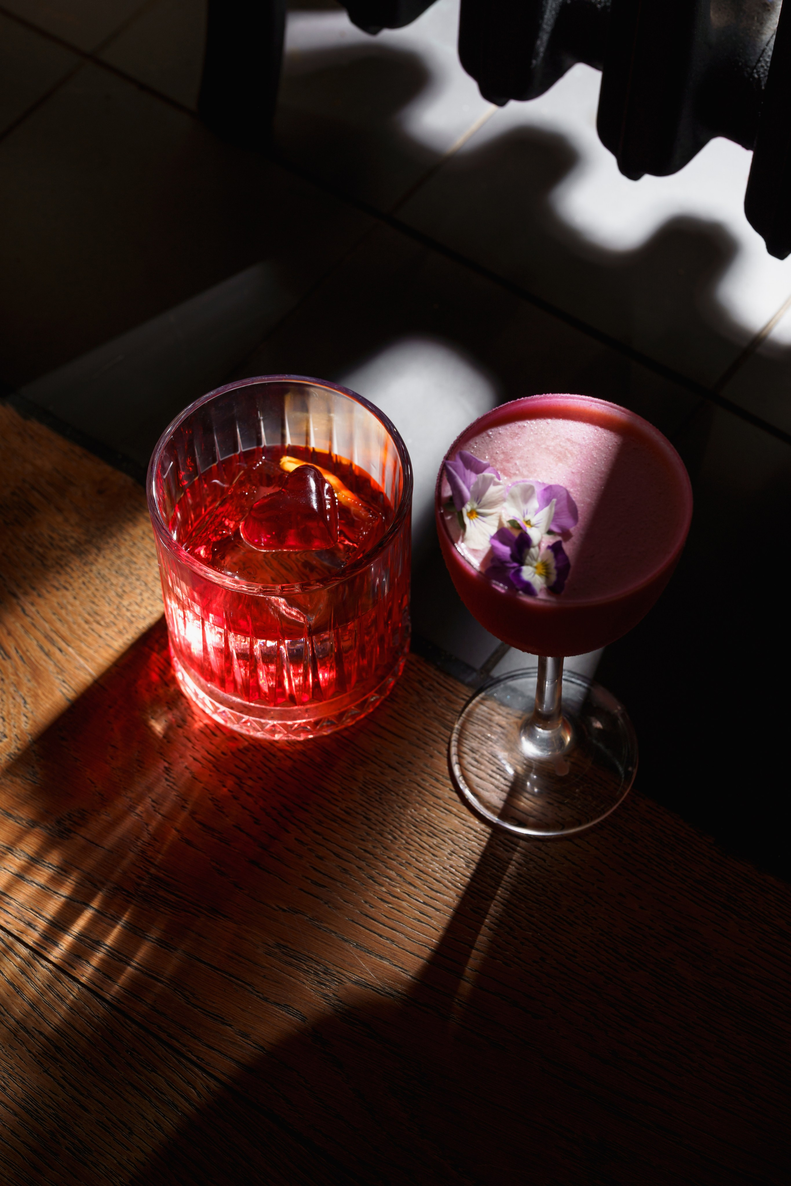 НАПИТКИ. Фуд-фотограф, Предметный фотограф, AI креатор. Москва