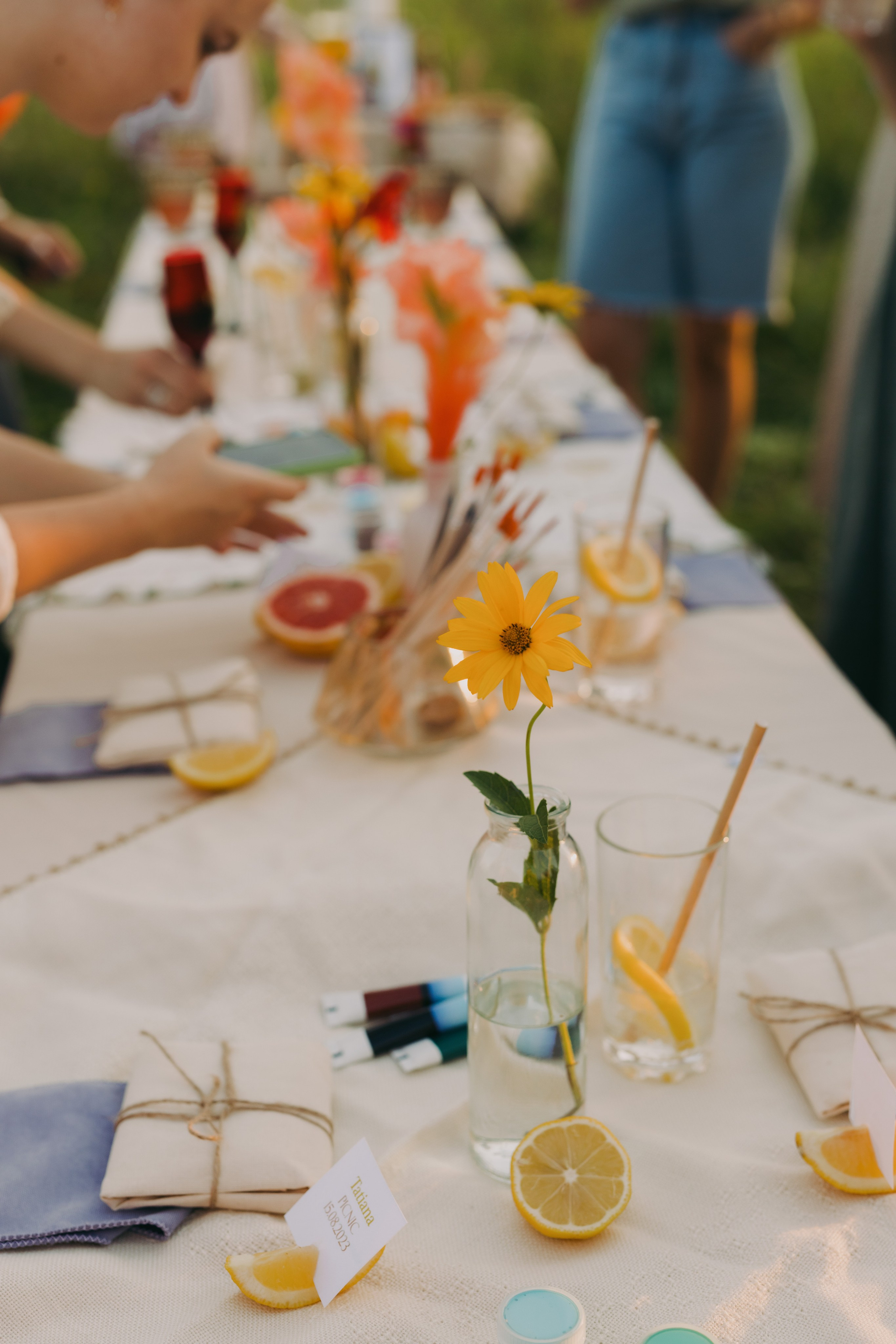 MK Luna Decor. Свадебные фотографы в Гомеле и Минске Сергей и Анастасия Фещенок