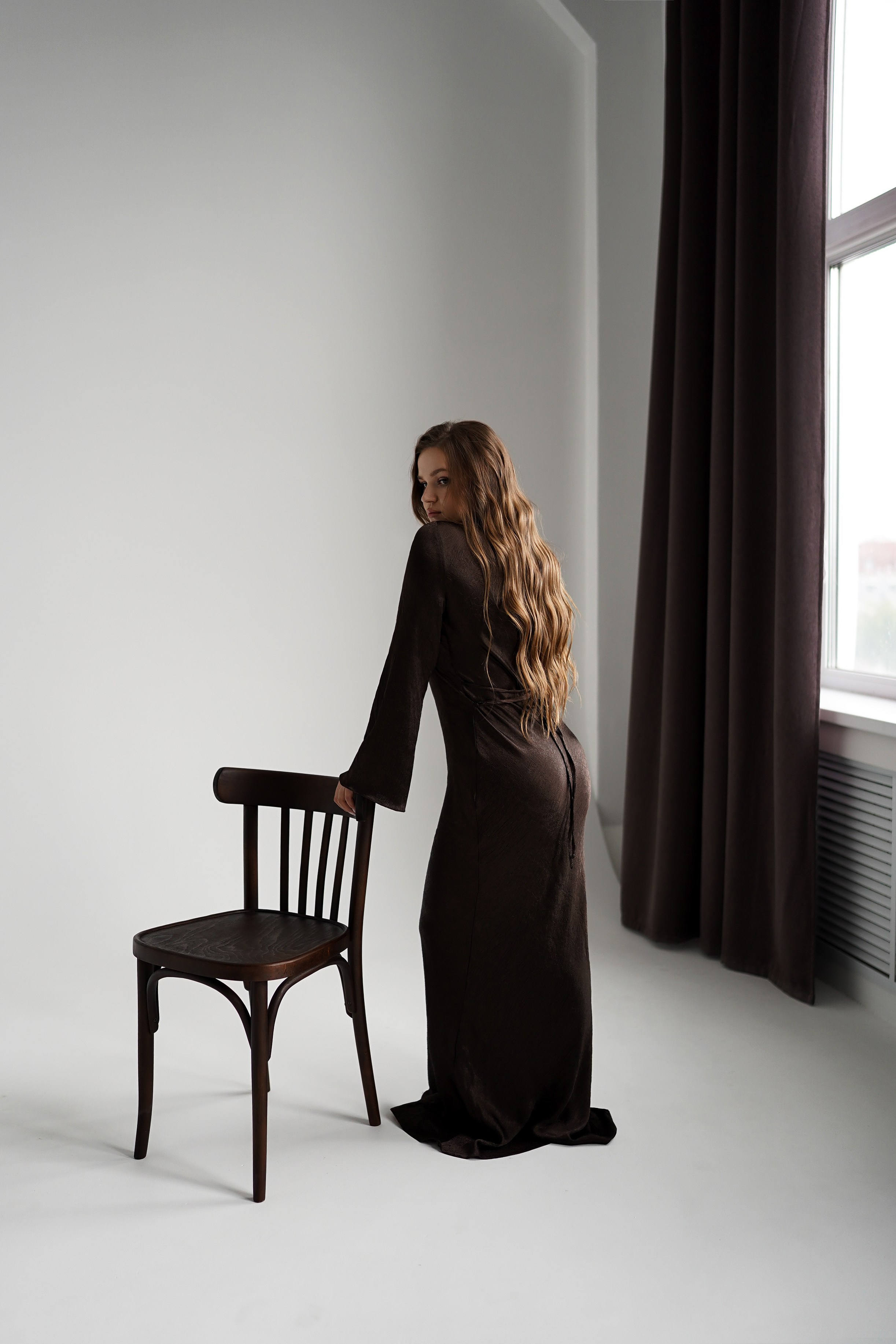 ЖЕНСКИЕ СЪЕМКИ. ЖЕНСКИЙ ФОТОГРАФ КРИСТИНА ВИГЕЛЬ