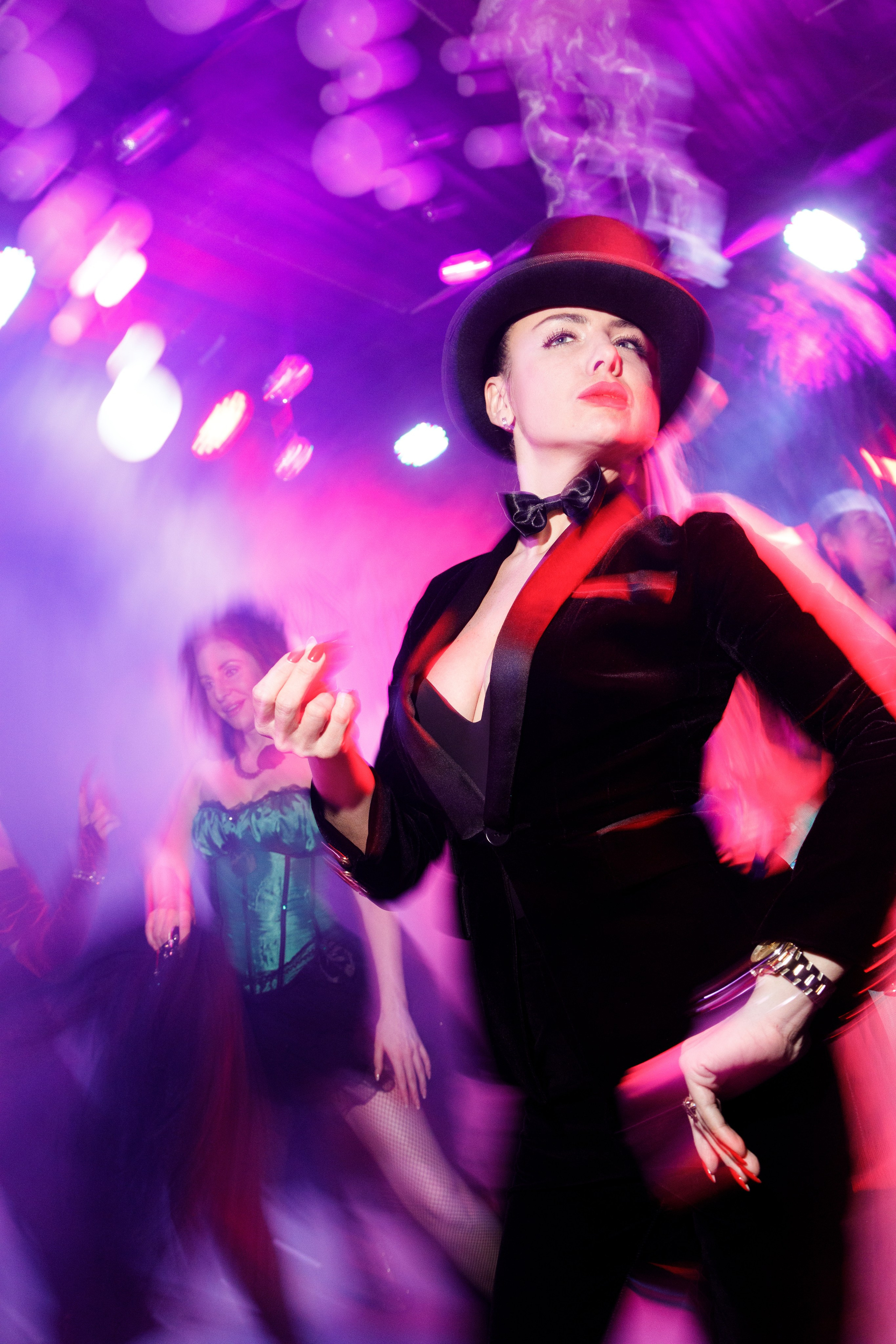 Сегодня можно все. Артём Бачурин — свадебный фотограф Воронеж