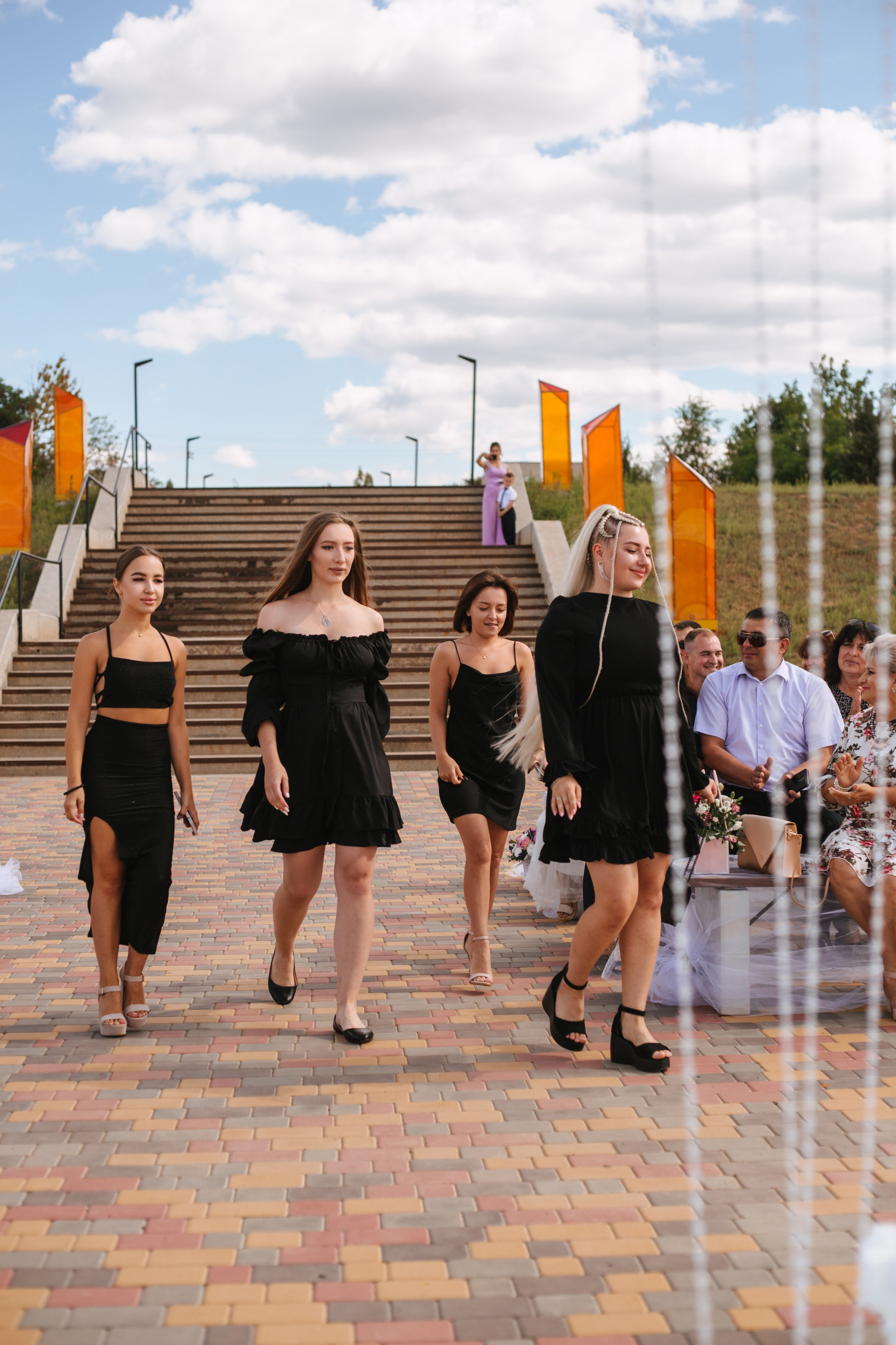 Сергей и Алена. Фотограф в Волгограде и Москве | Анастасия Лаврова