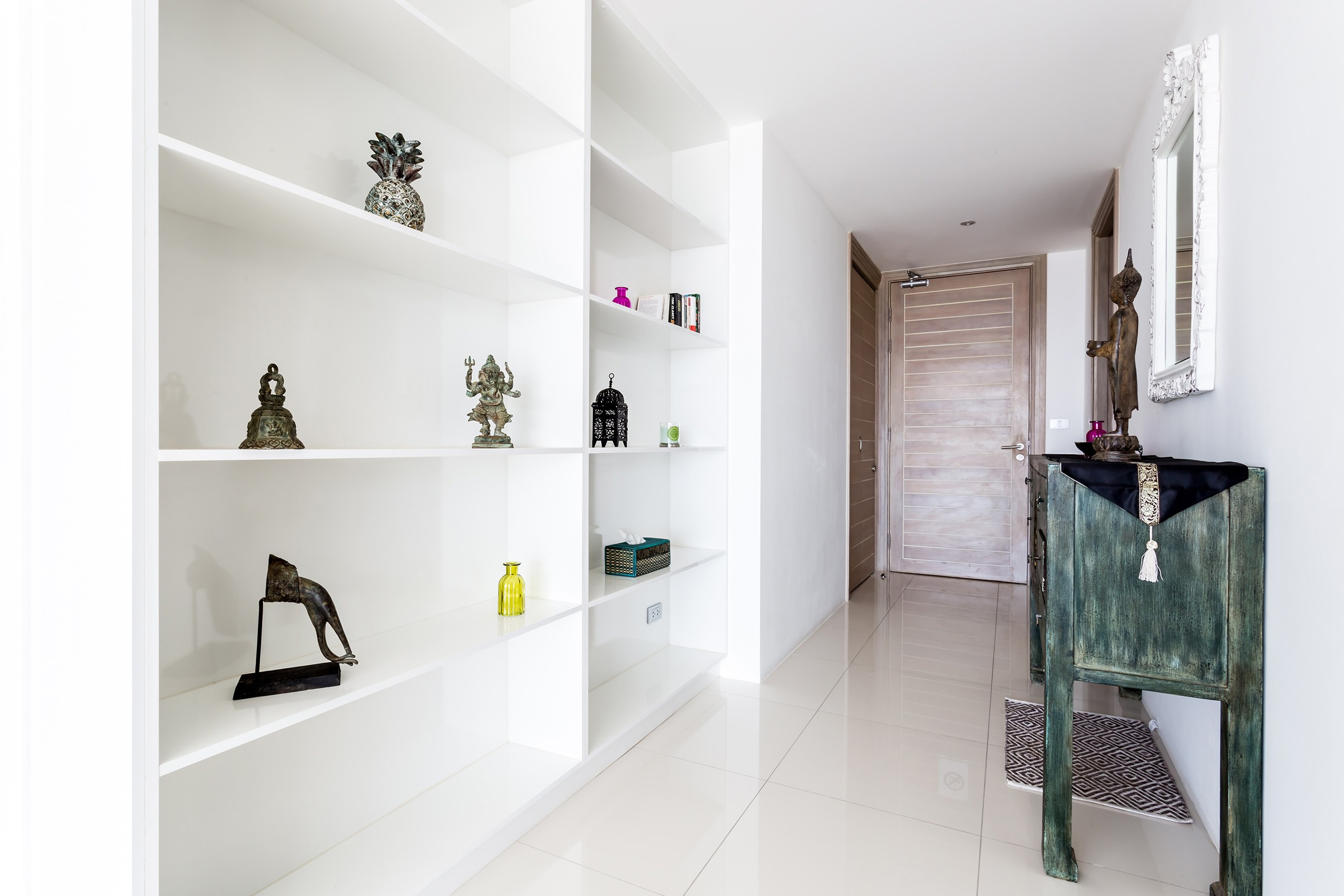 Real estate. Photographer, Retoucher & Graphic Designer @photo123pro