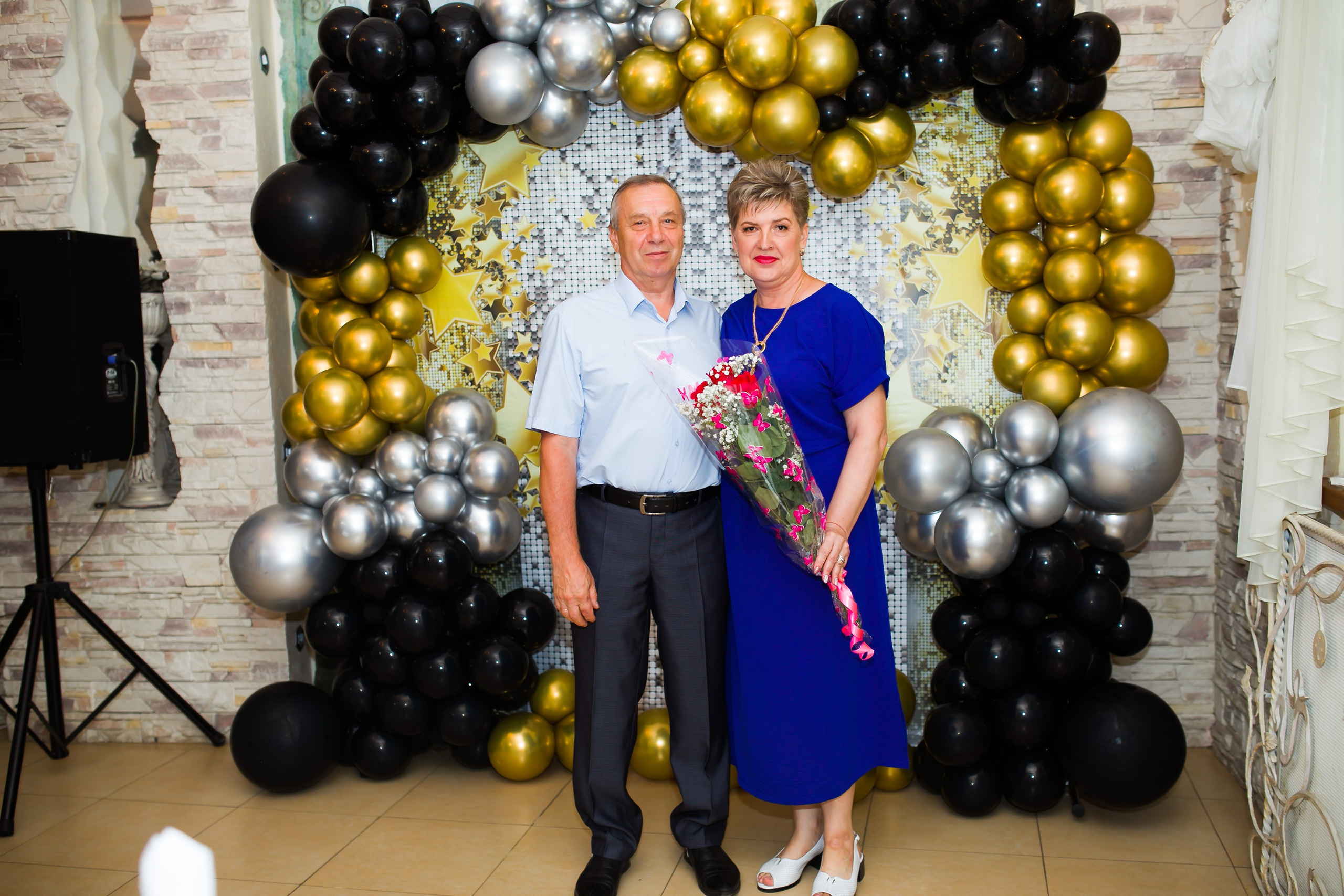 ДН. Дизайн интерьера Керчь, дизайнер интерьера Еремина Мария Керчь, Симфер