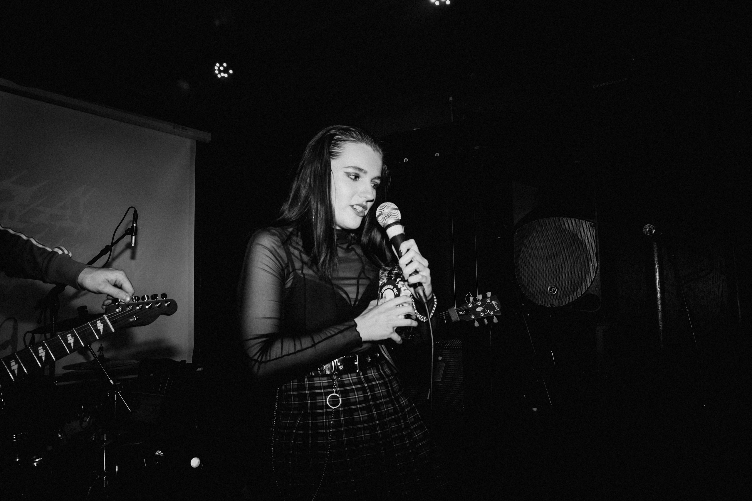 РОК Fest. Vladimirbaklenev