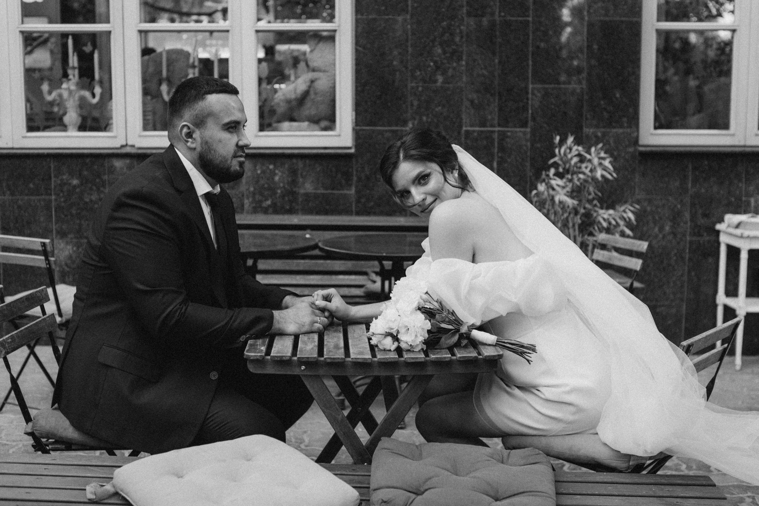 Таня & Коля. Семейный фотограф и фотограф на роды в Ростове-на-Дону Мухина Виктория