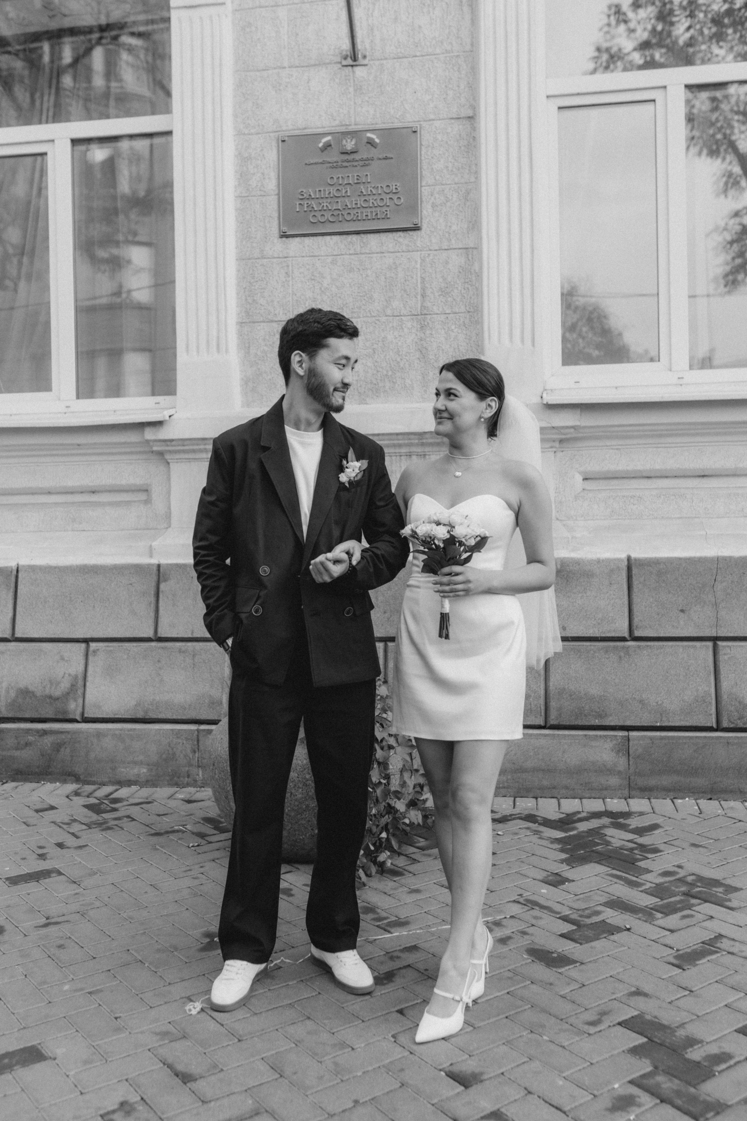 Сокто & Дина. Семейный фотограф и фотограф на роды в Ростове-на-Дону Мухина Виктория