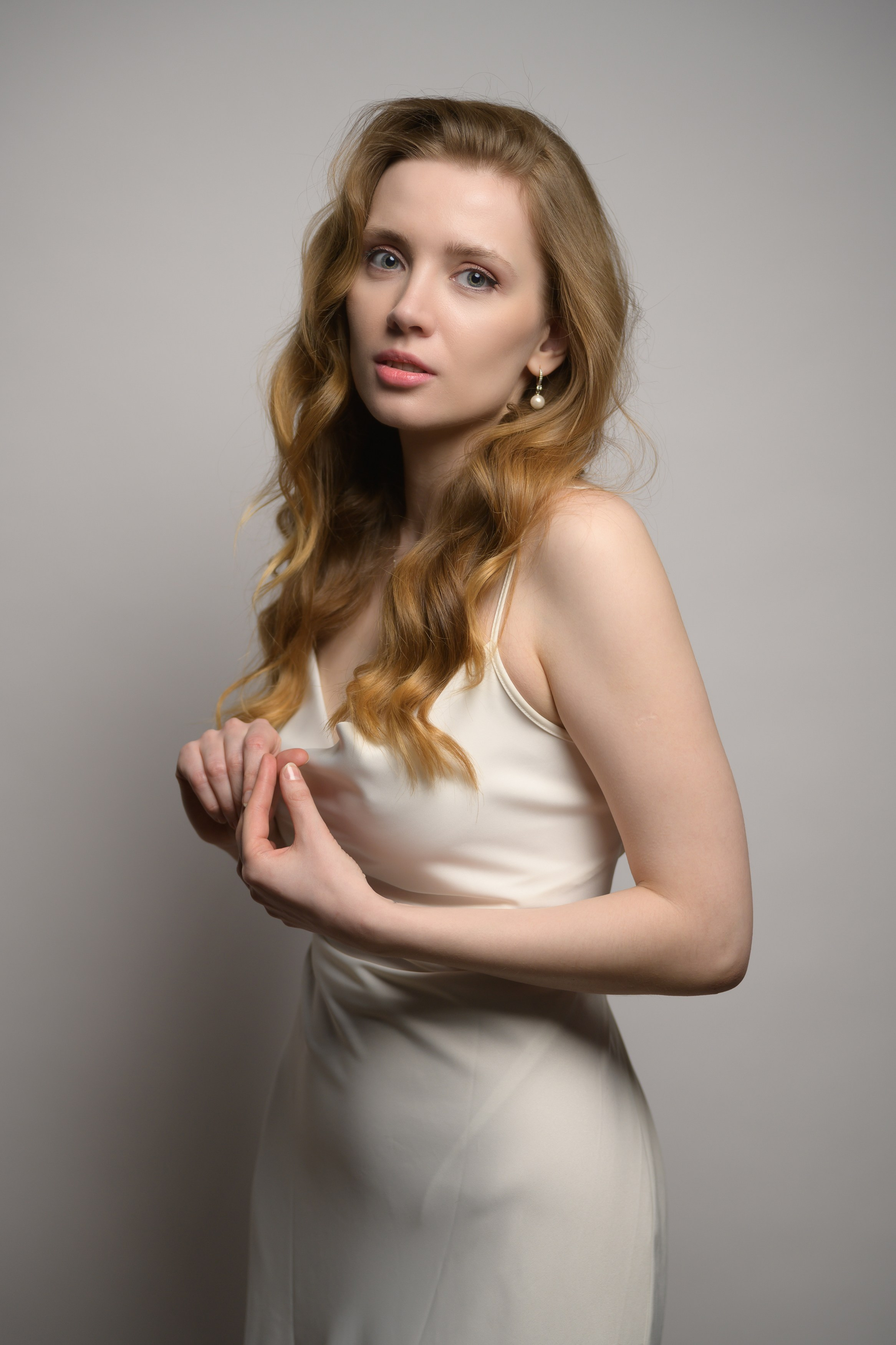 TATYANA. Персональный сайт фотографа Дмитрия Райкина