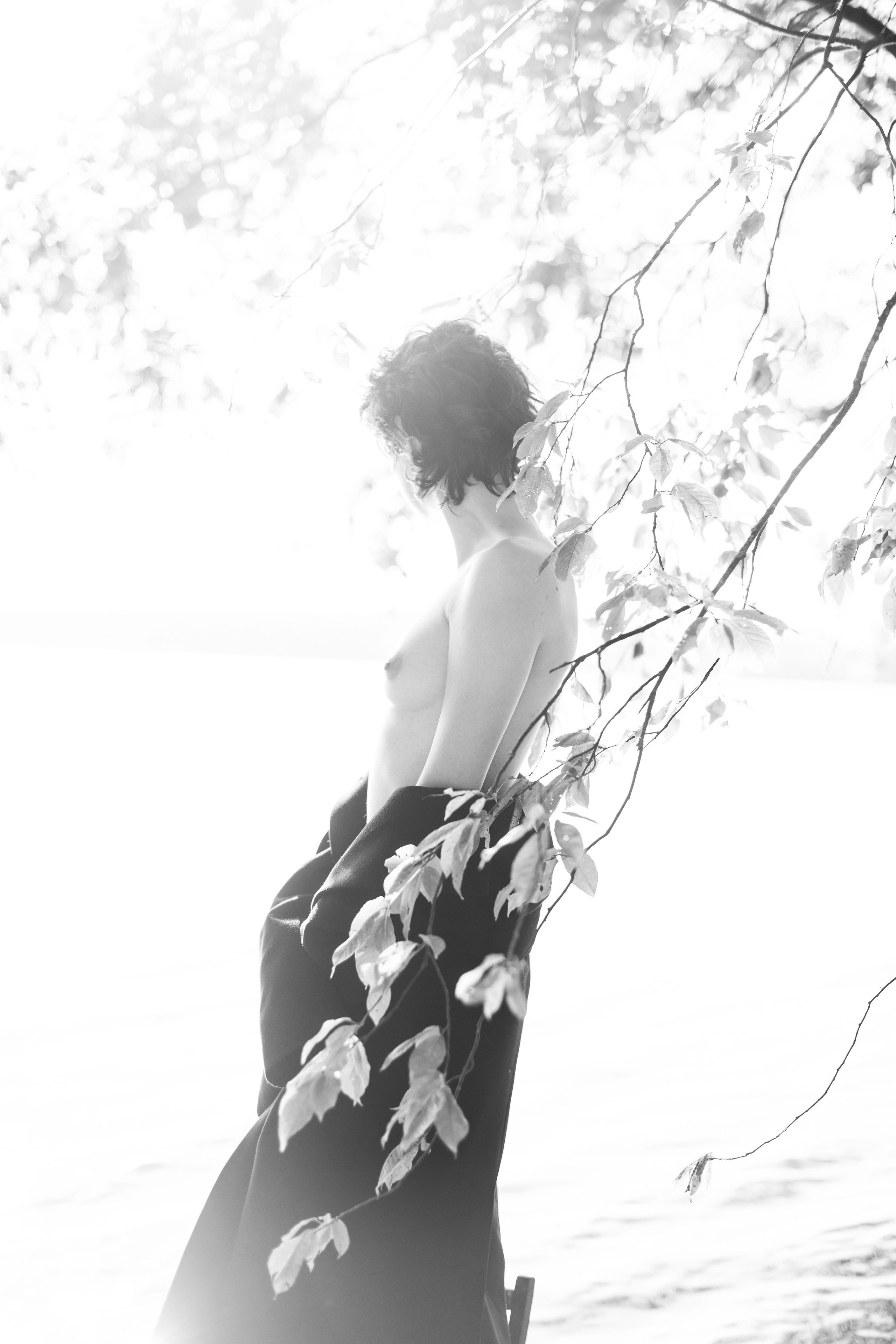 Портфолио Светлана Амирханова. Фотограф Светлана Амирханова