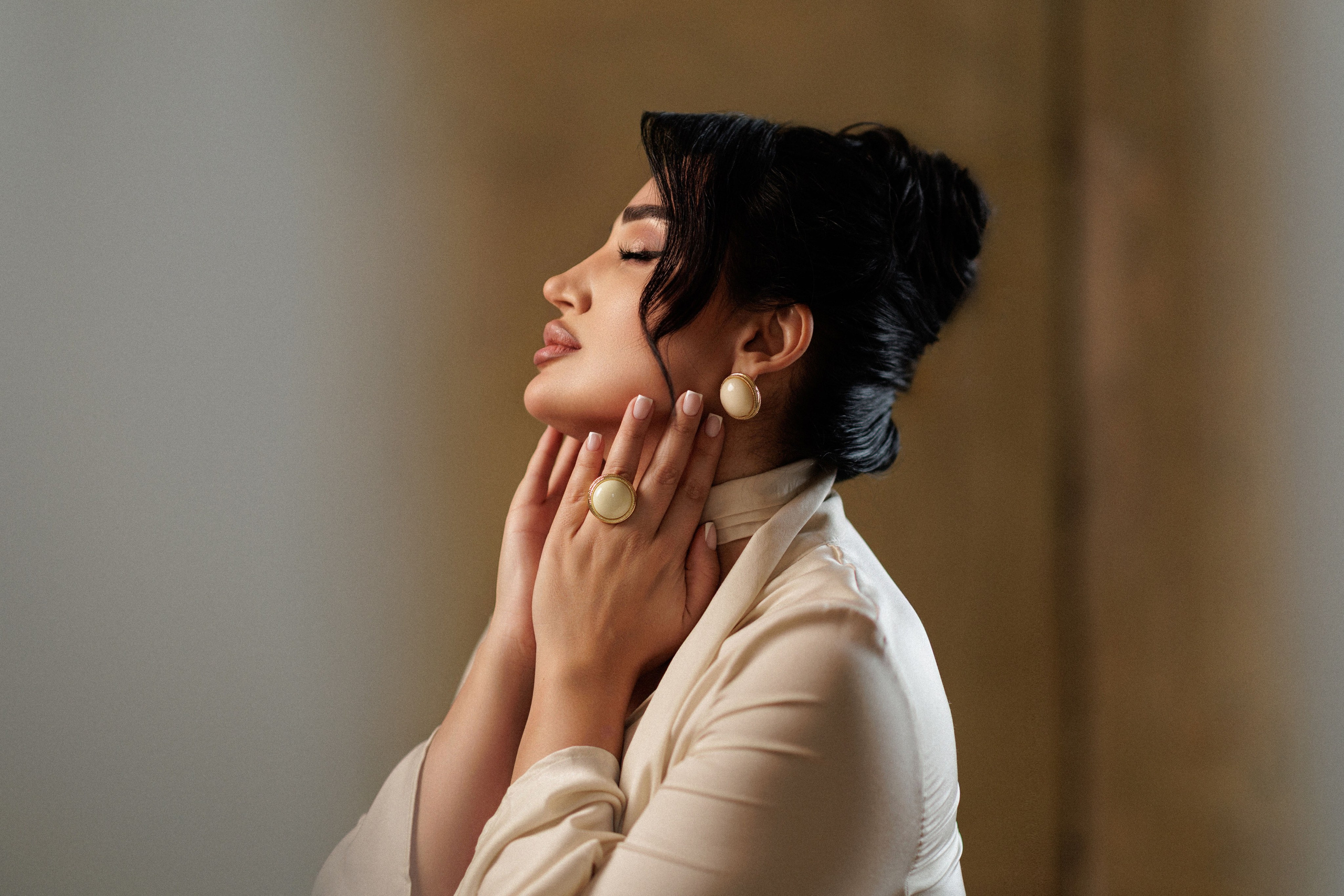 SOLO. Главная